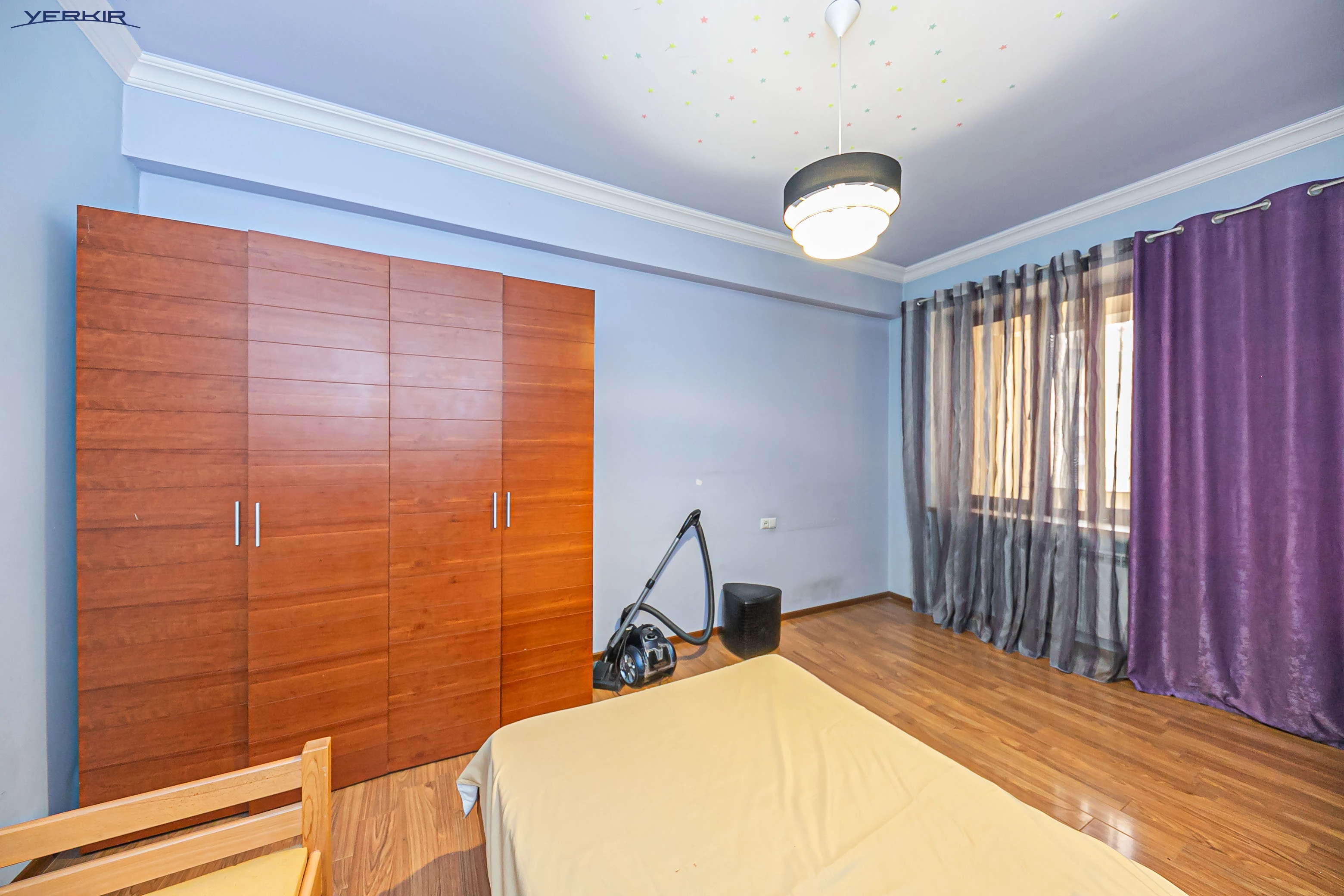 Квартиры Код 5+321544