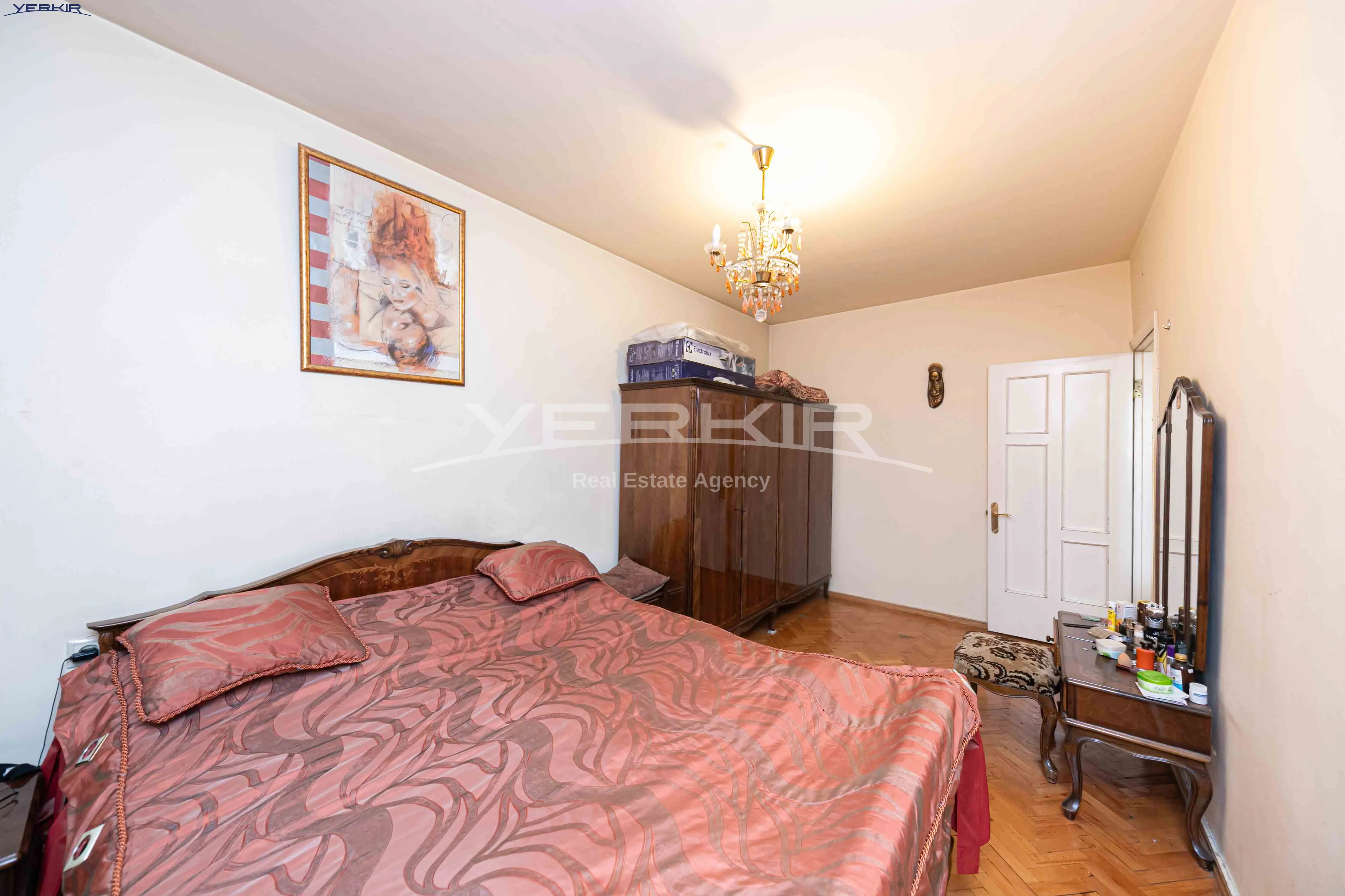 Квартиры Код 1+3459594