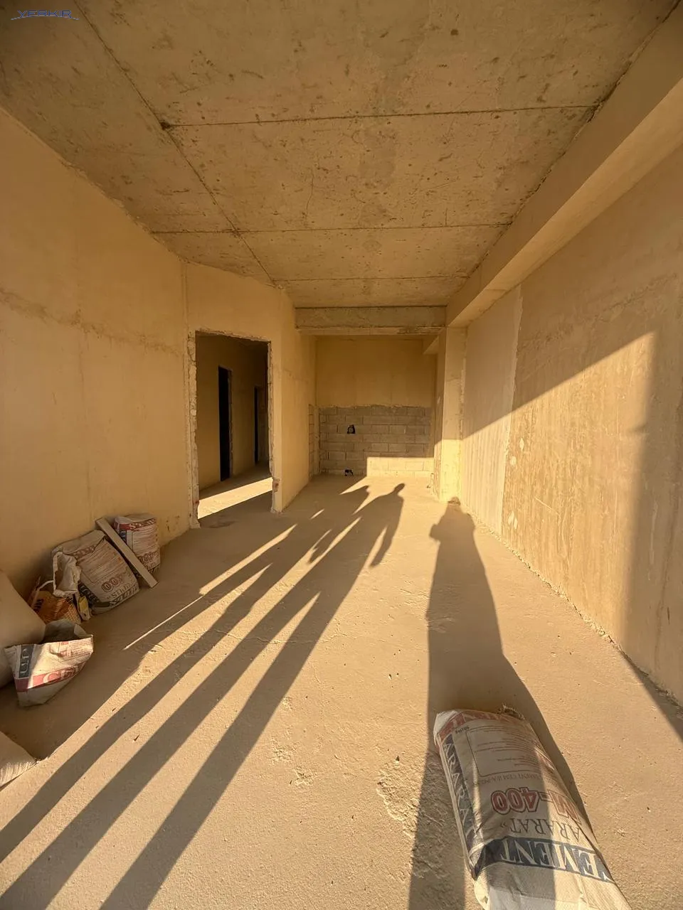 Apartments Code: 2+2213054