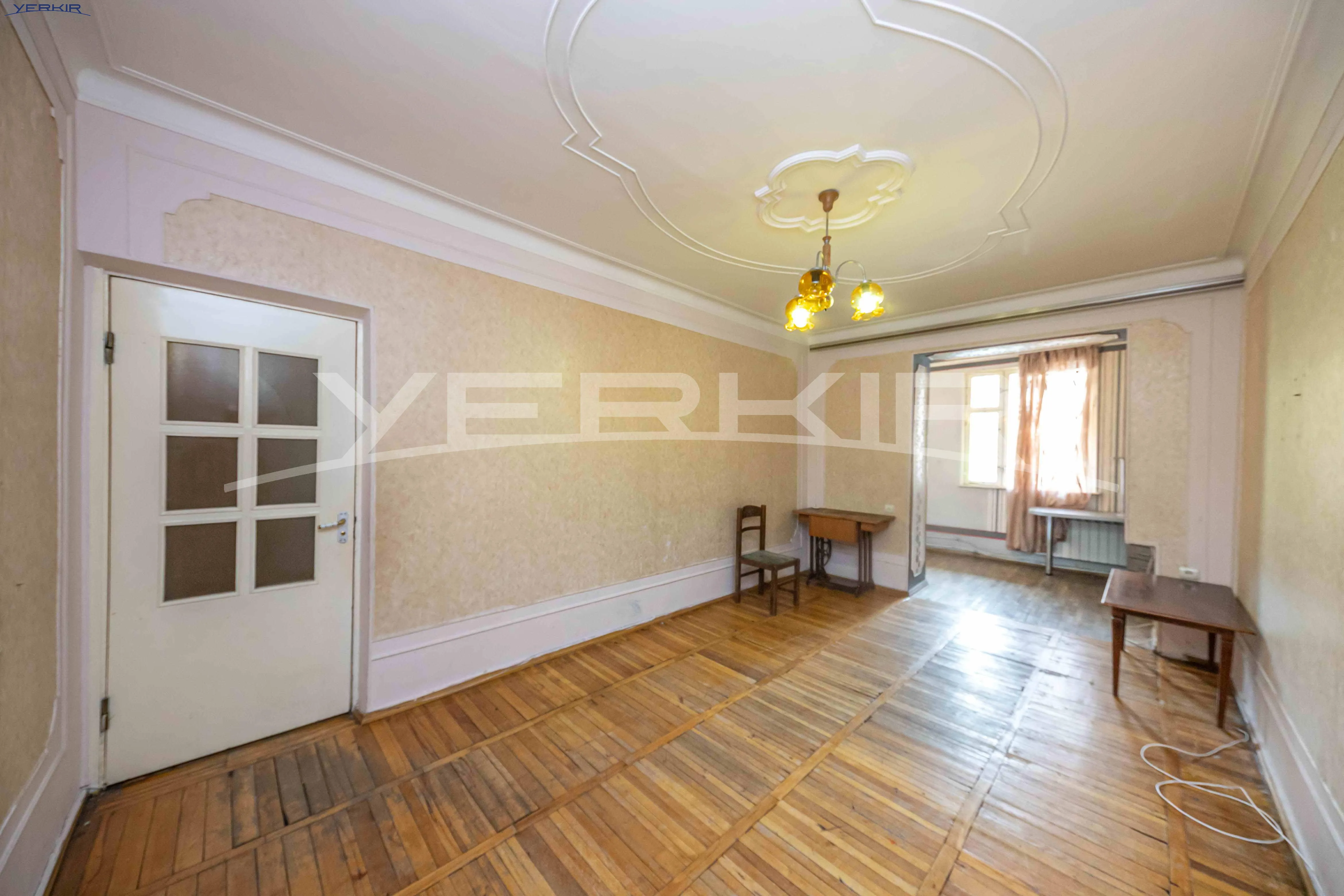 Apartments Code: 10+3828572