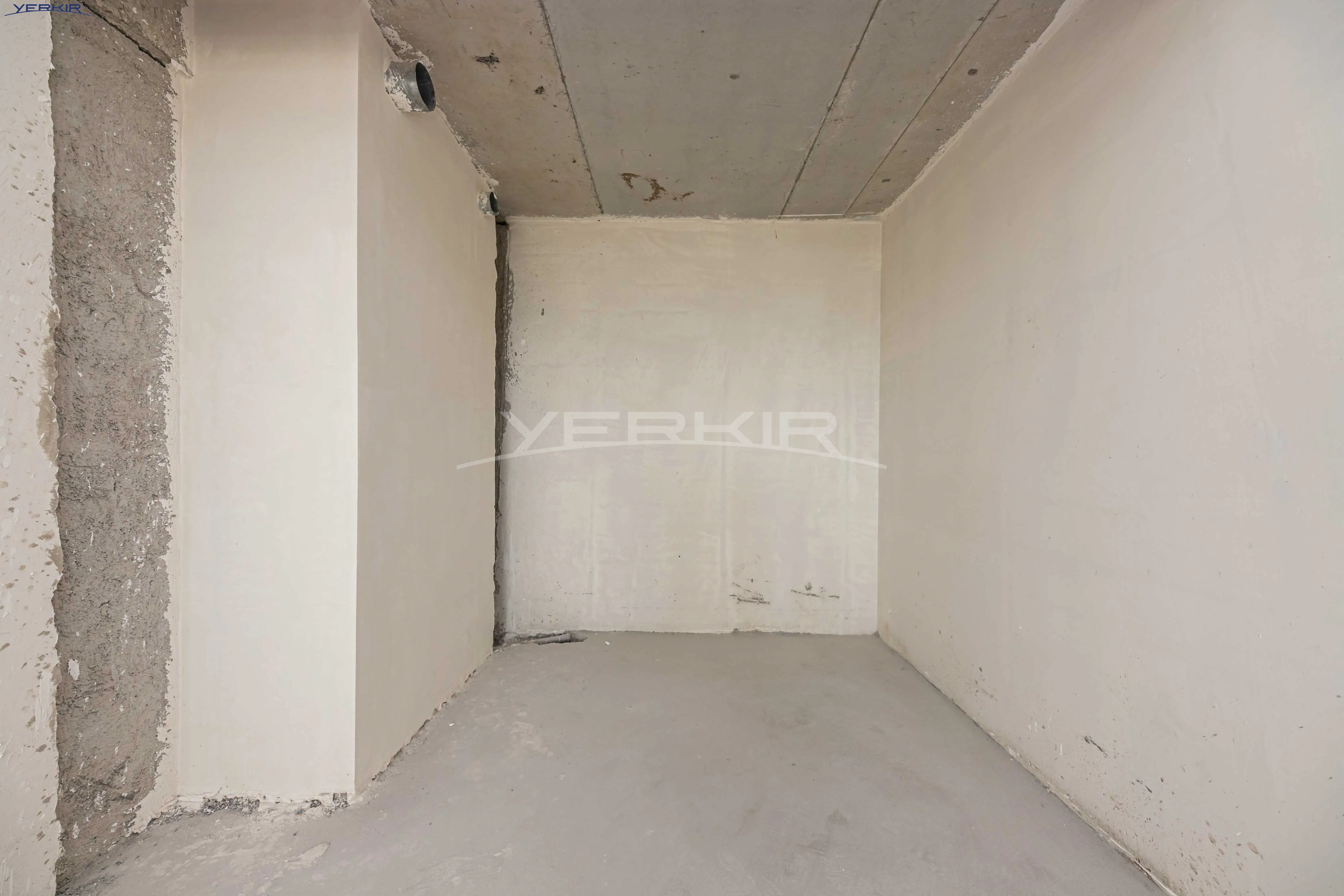 Բնակարաններ Կոդ` 9+3228963