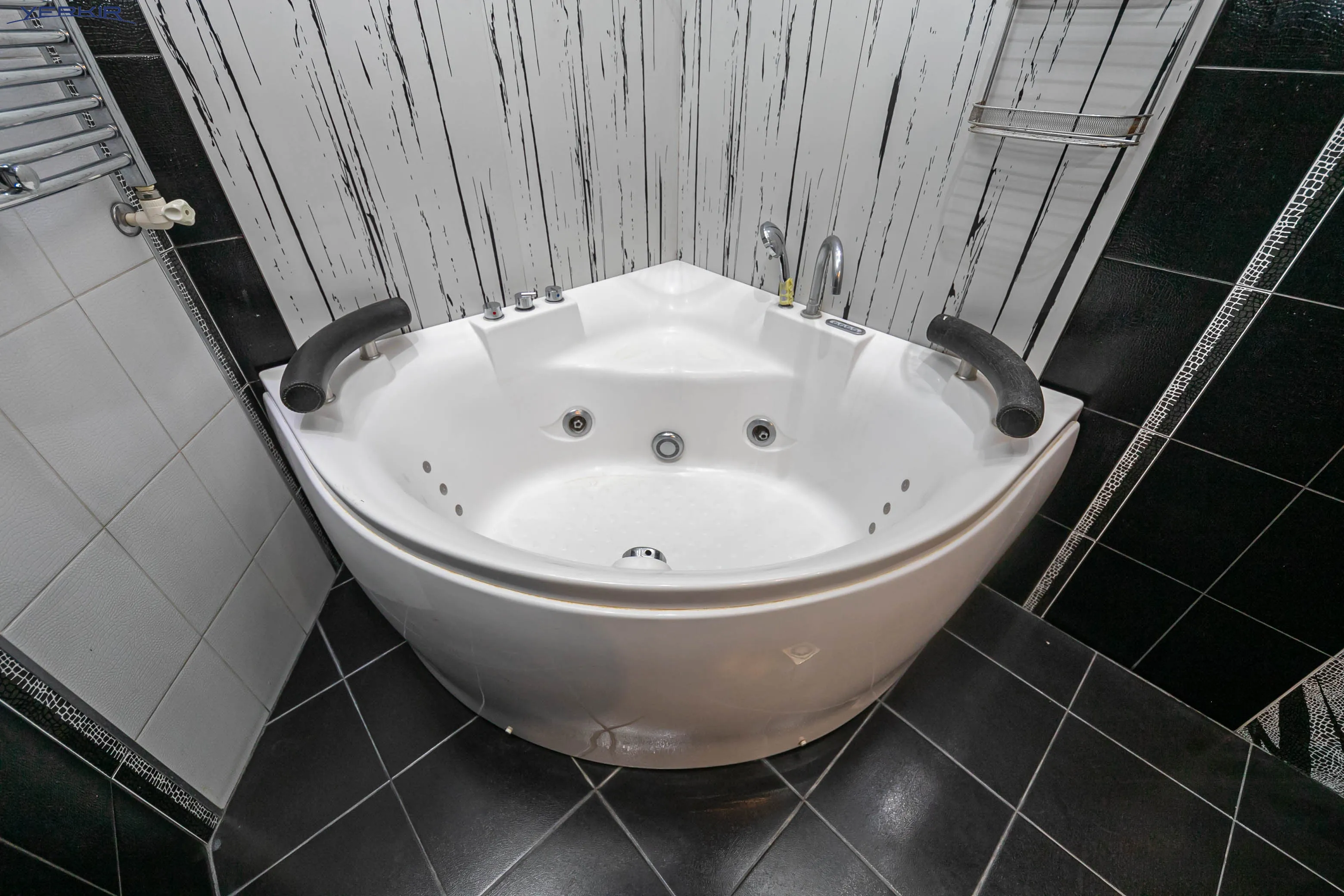 Բնակարաններ Կոդ` 10+3174090