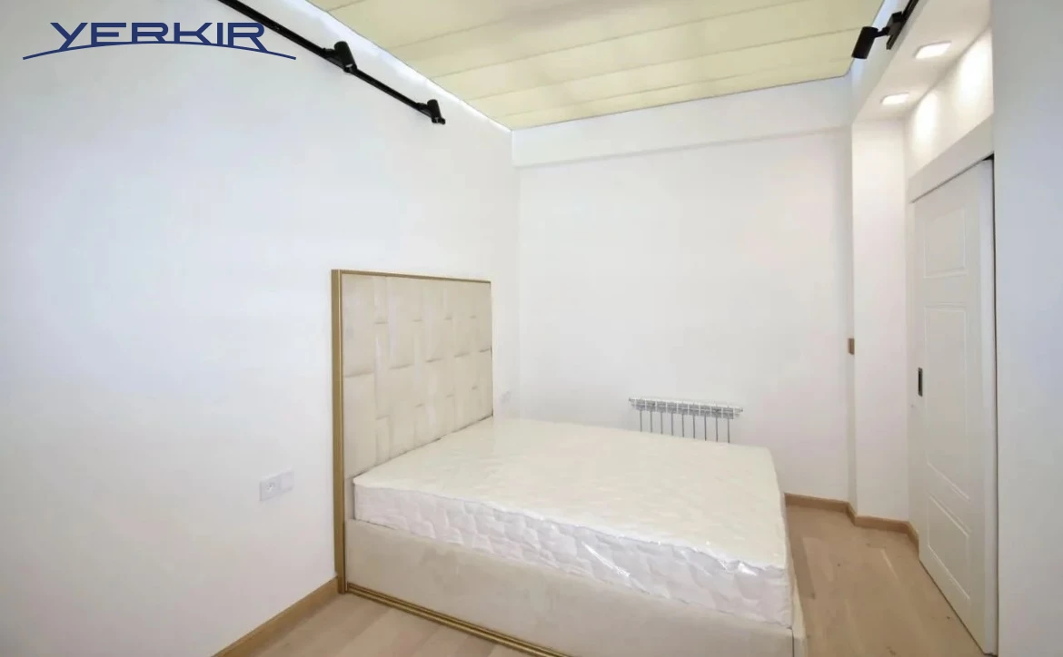 Квартиры Код 2+415210