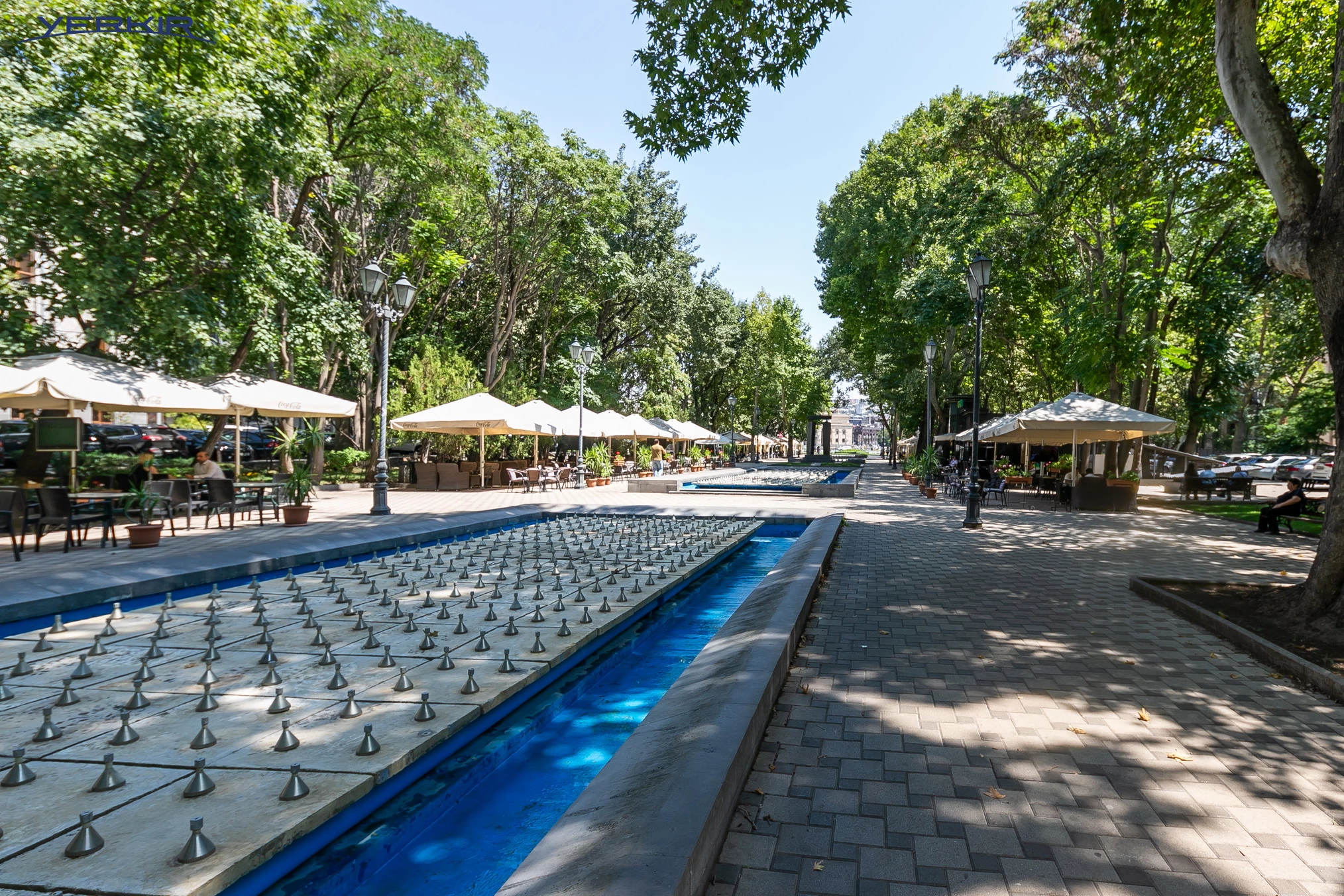 Квартиры Код 5+319391