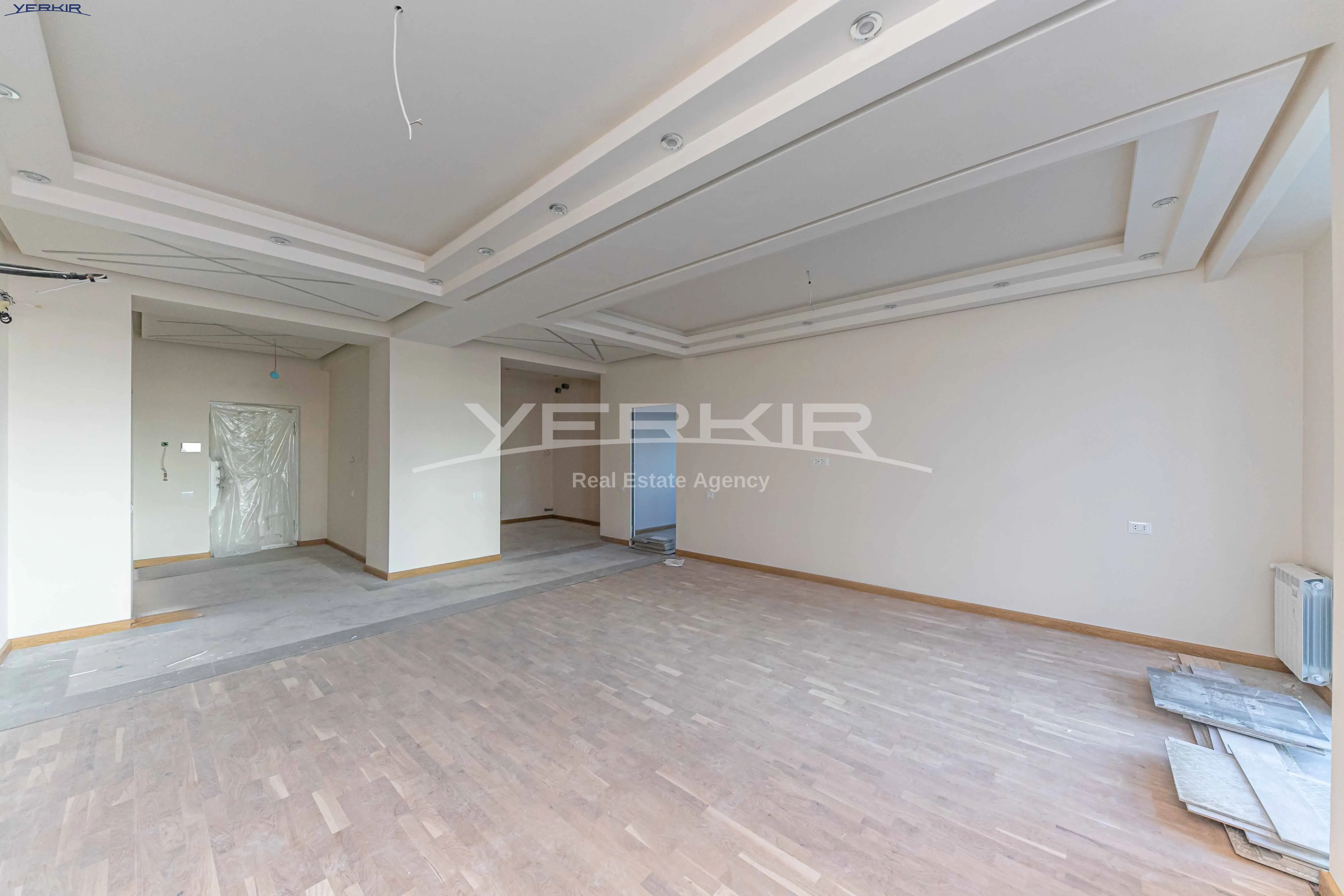 Բնակարաններ Կոդ` 1+3550261