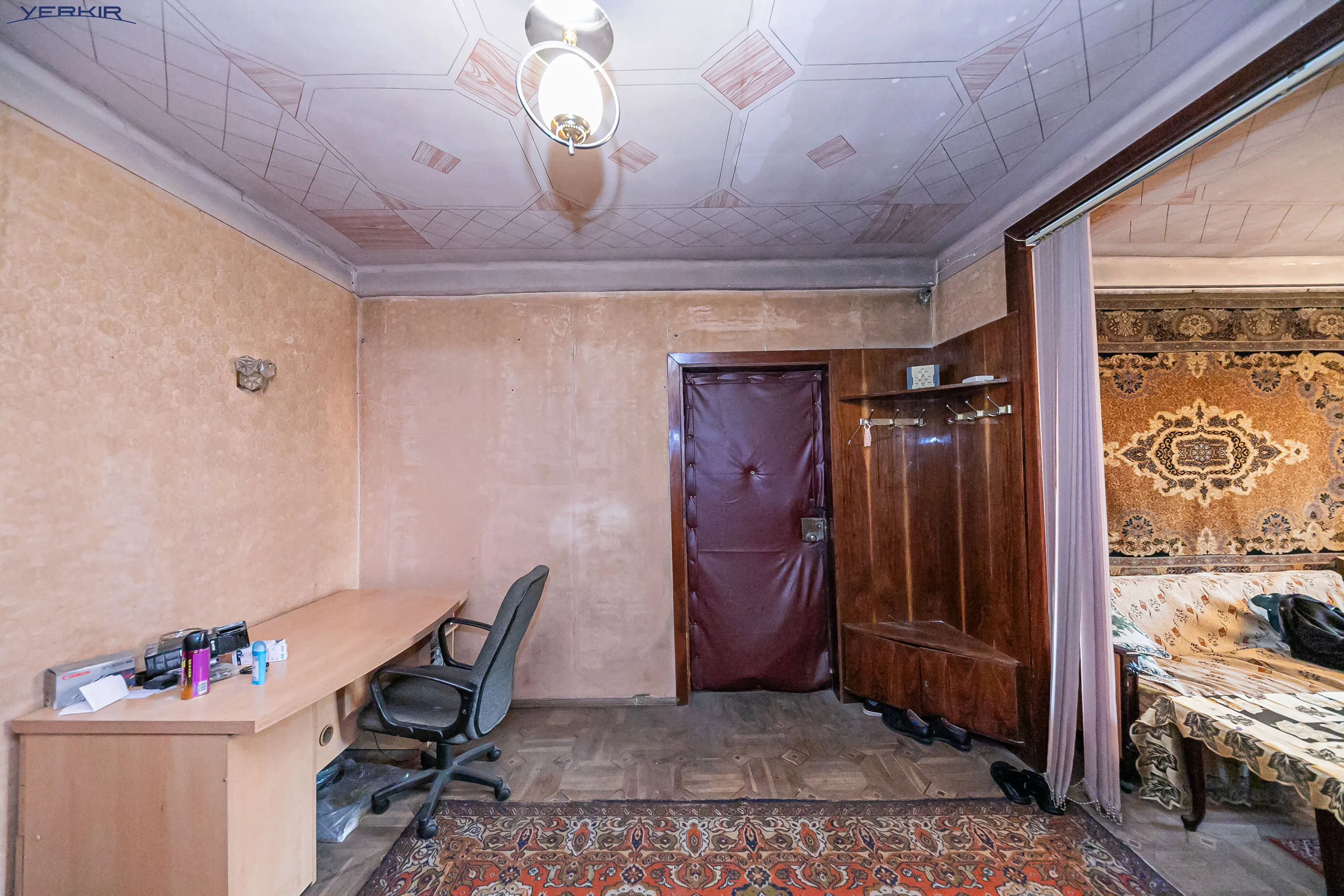 Apartments Code: 3+315645