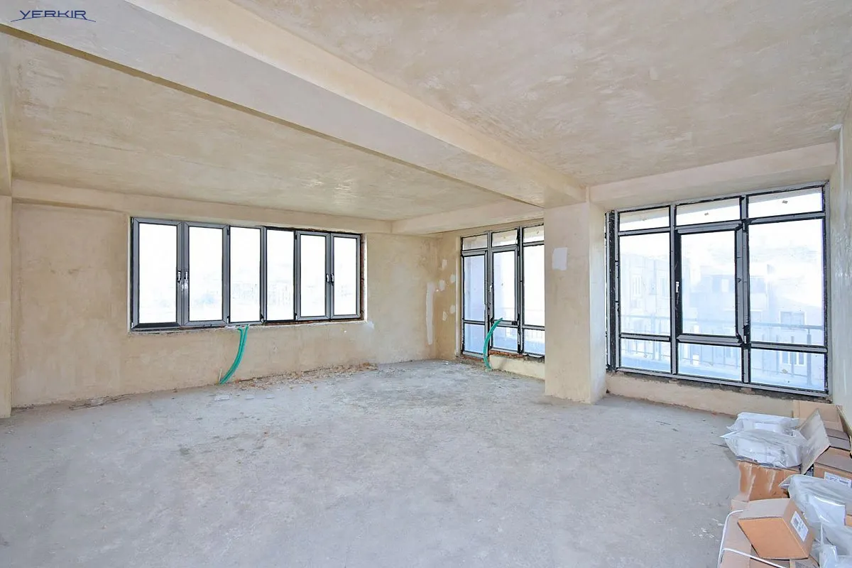 Apartments Code: 5+417878