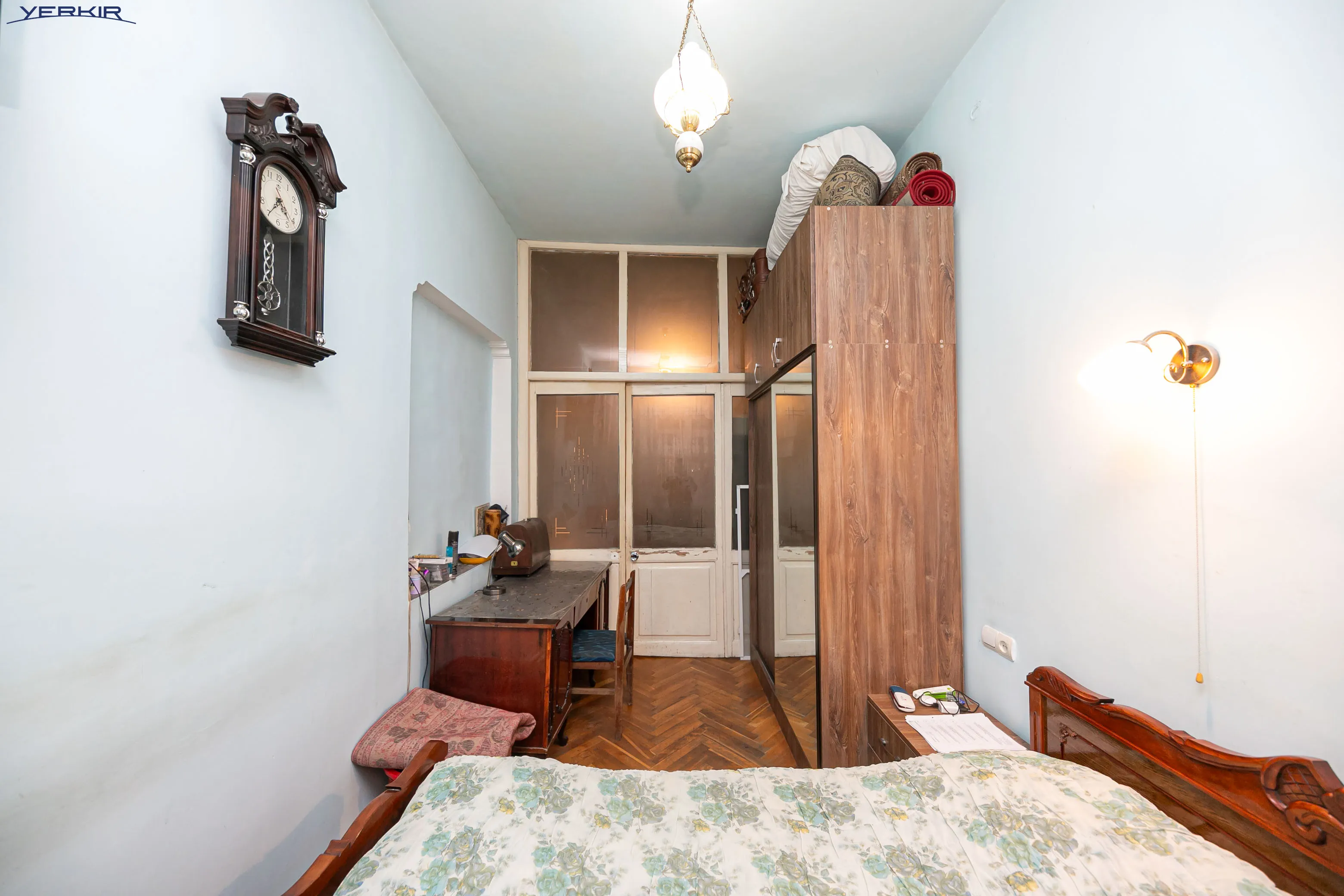 Apartments Code: 5+3480273