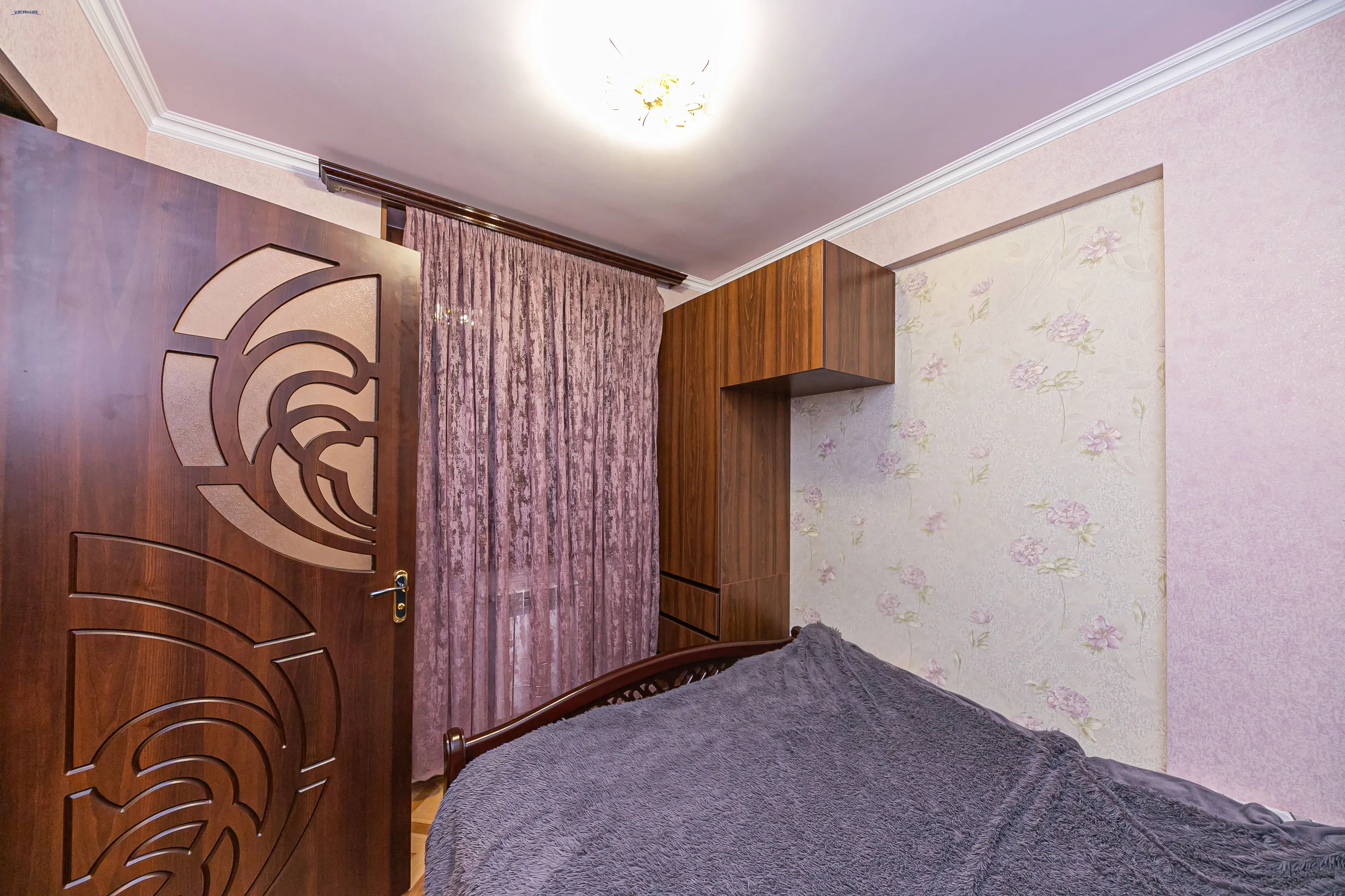 Квартиры Код 5+3169843