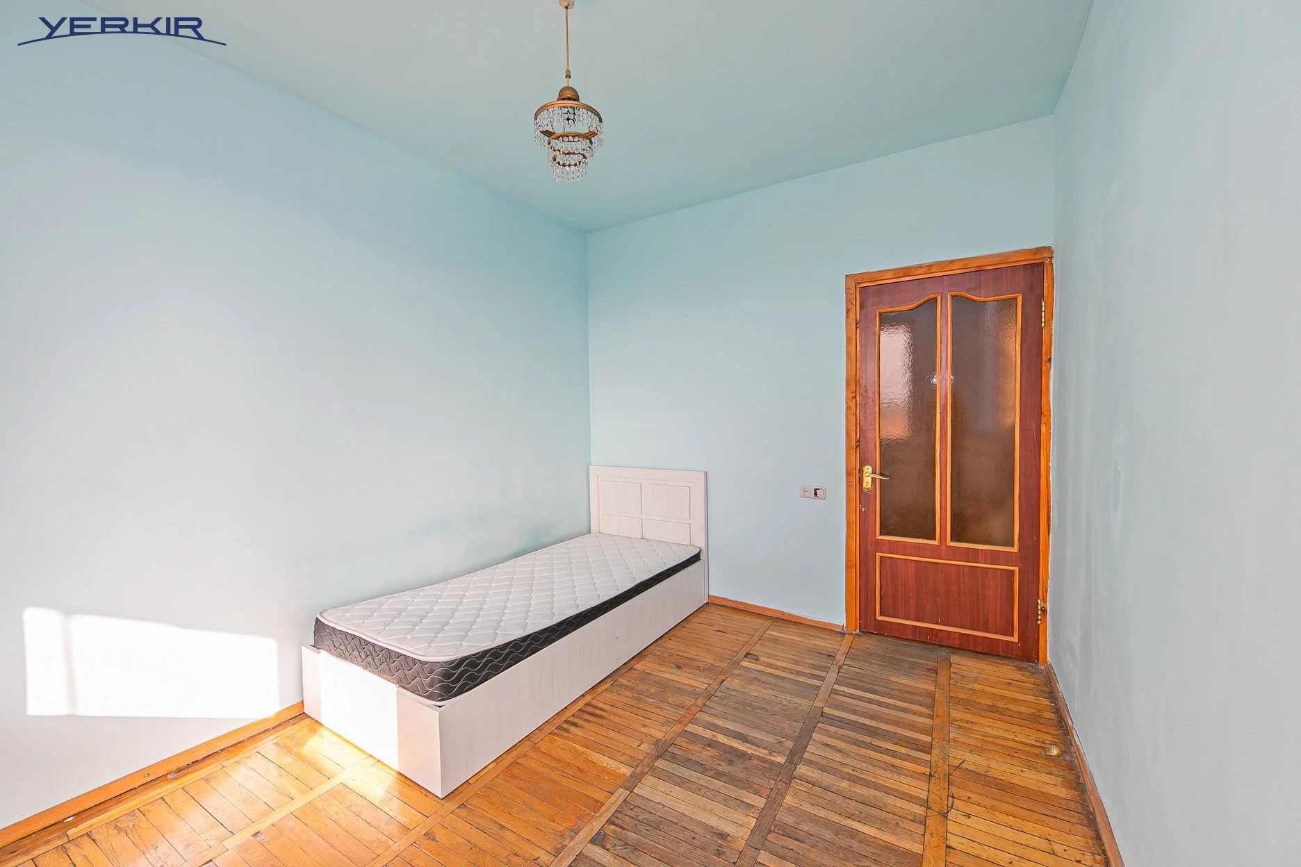 Բնակարաններ Կոդ` 2+314636