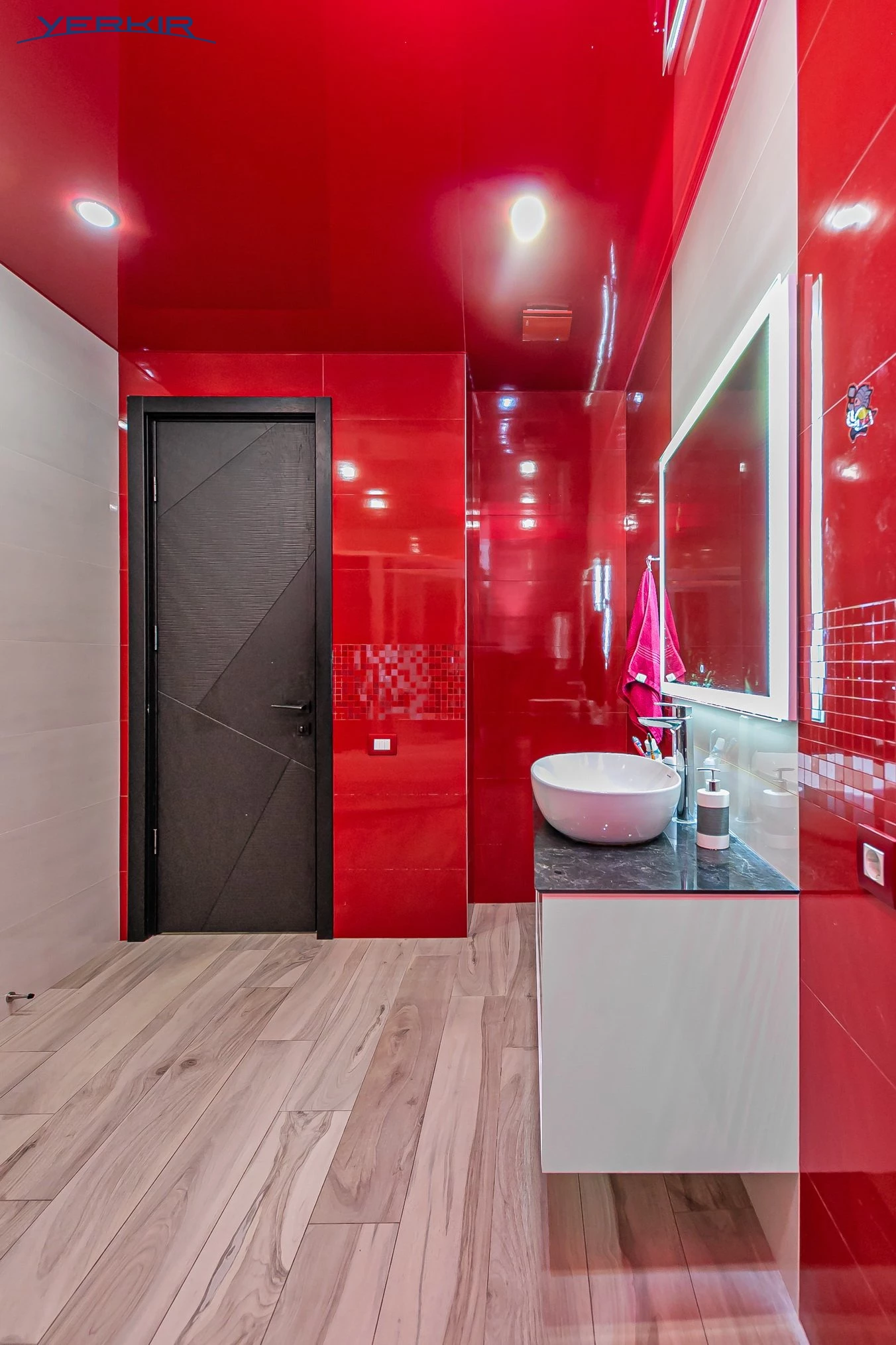 Квартиры Код 2+819126