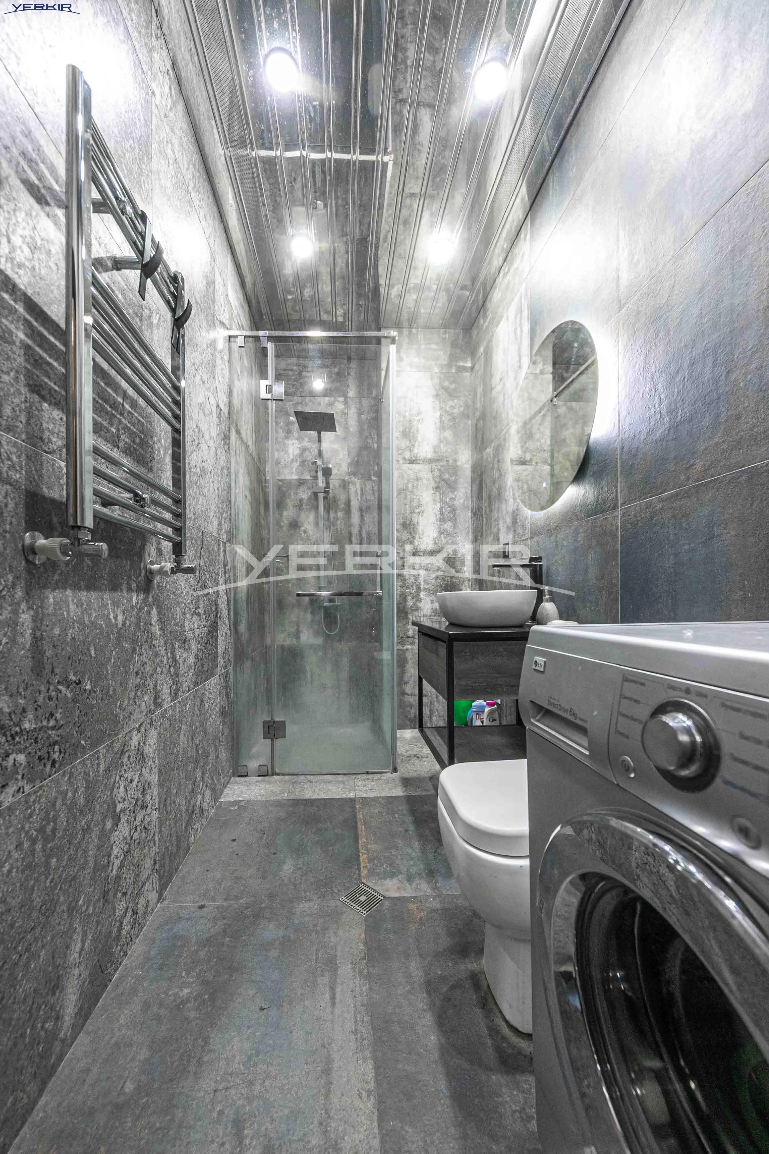 Квартиры Код 10+3491422