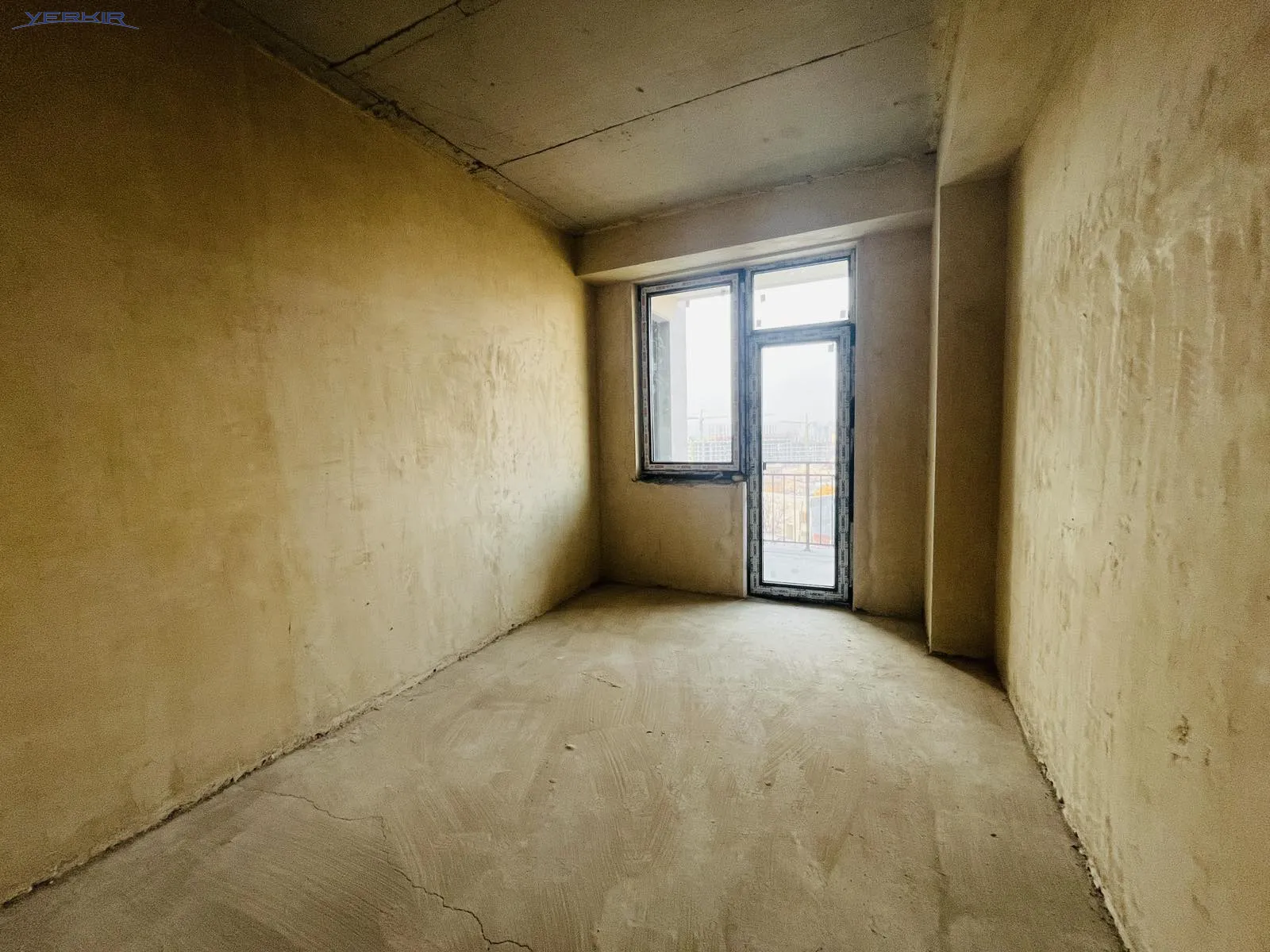 Apartments Code: 3+3691799