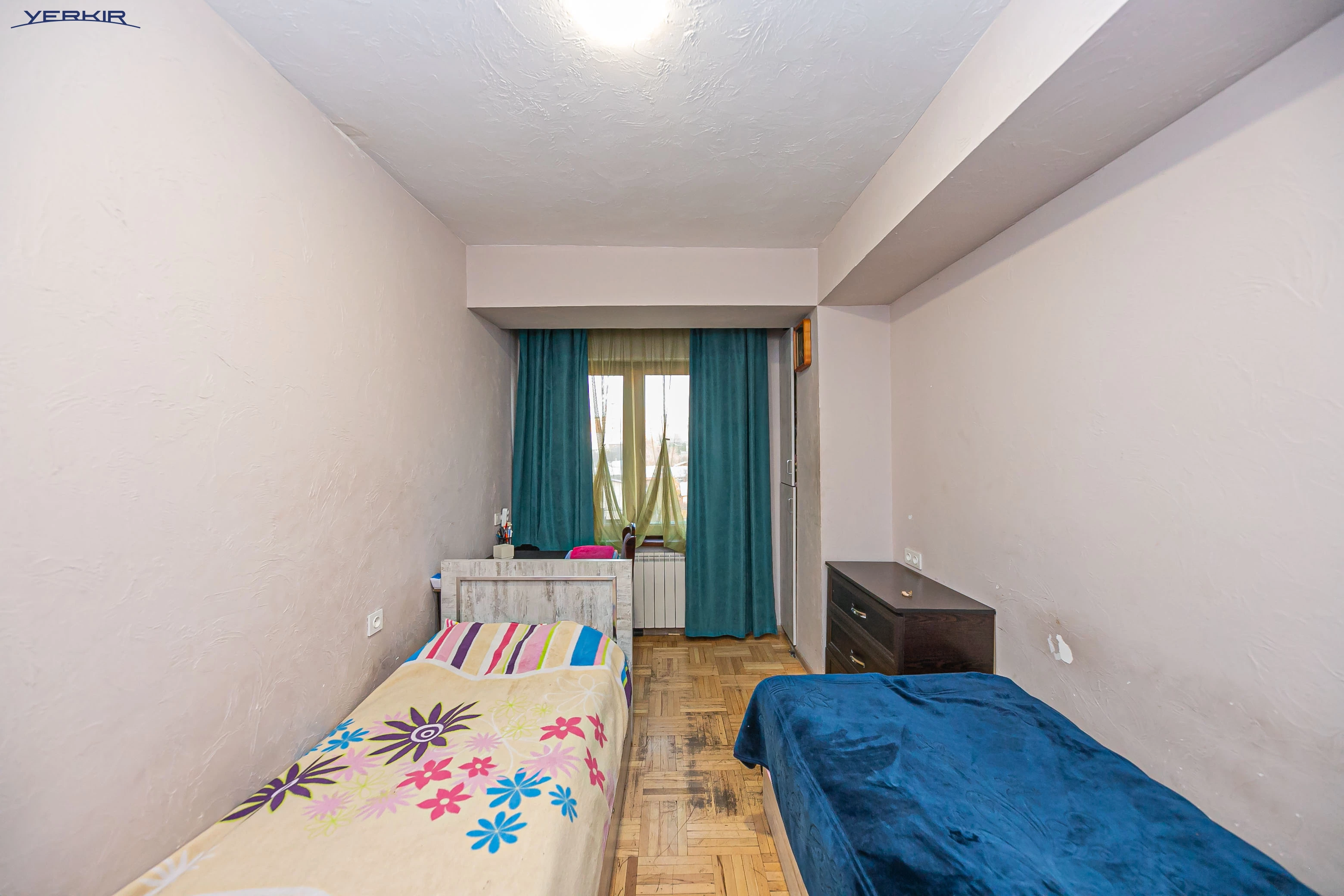 Apartments Code: 10+321371