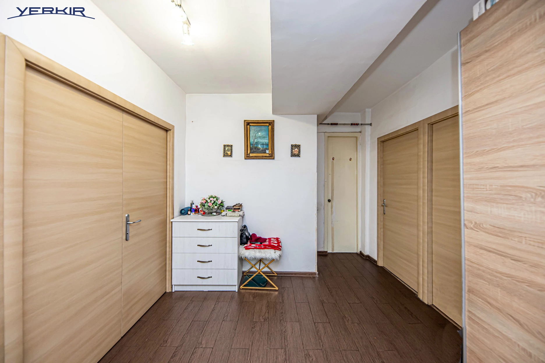 Apartments Code: 5+314882