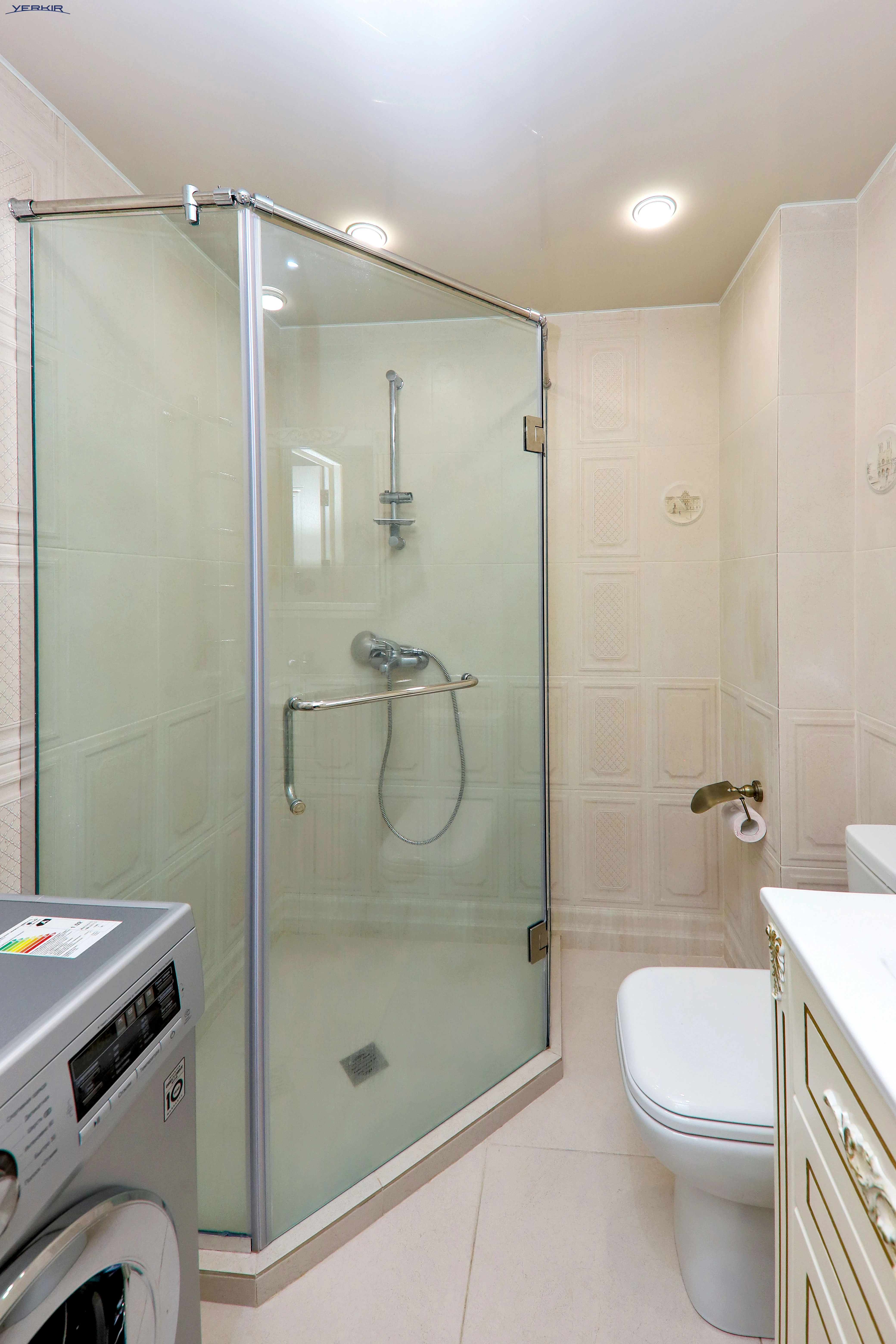 Բնակարաններ Կոդ` 5+310233