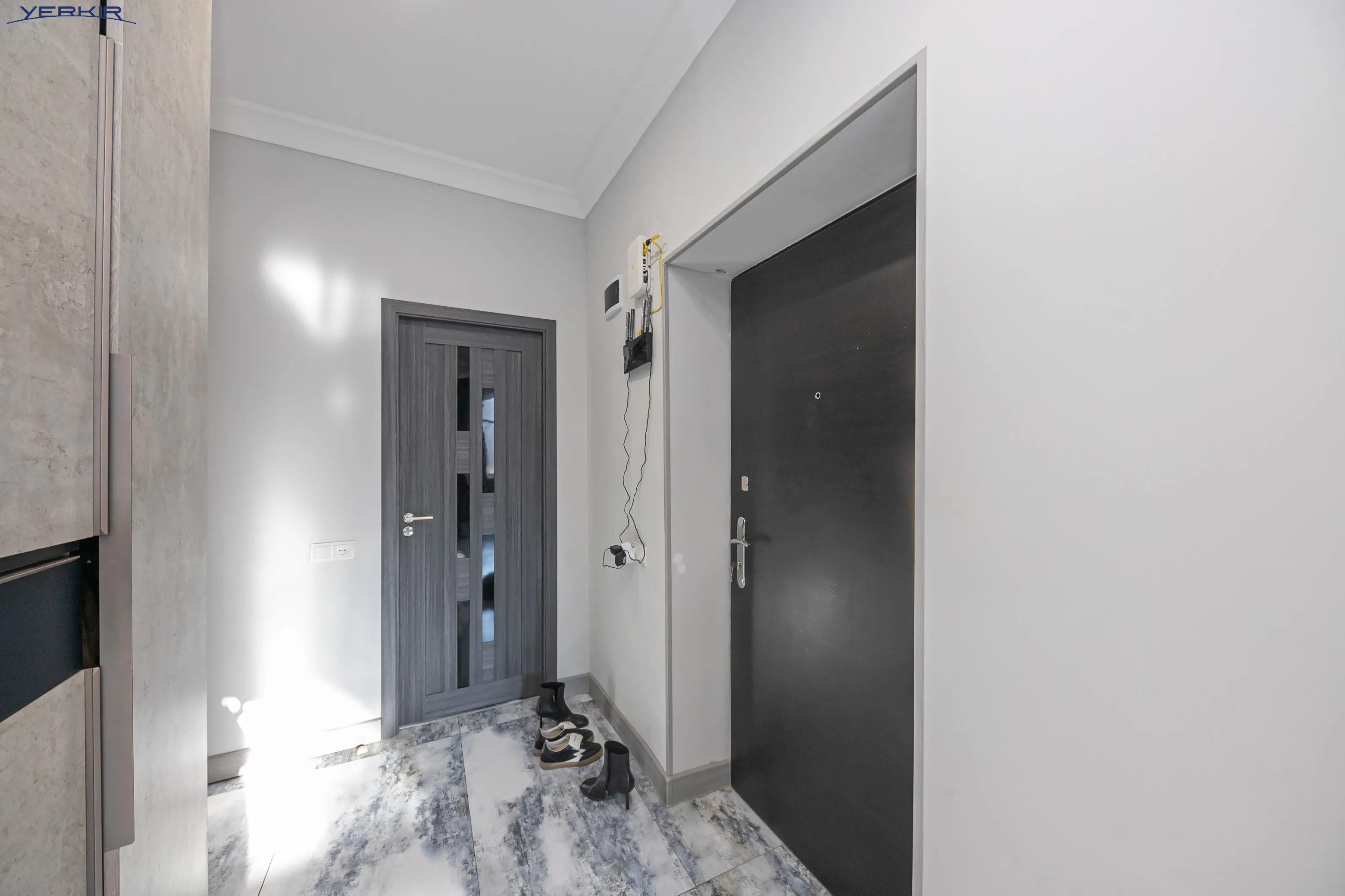 Квартиры Код 3+2784582