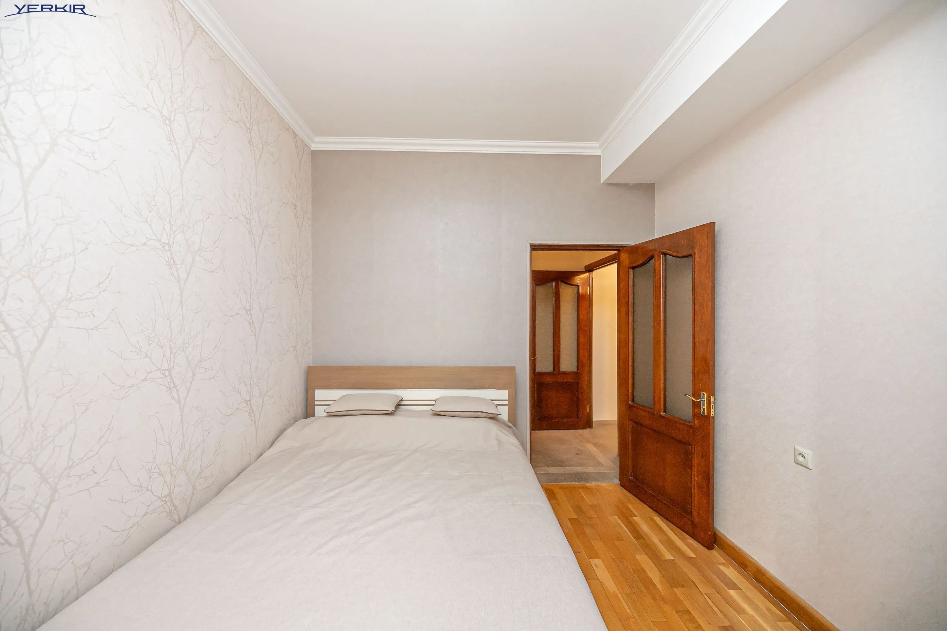 Квартиры Код 2+8725236