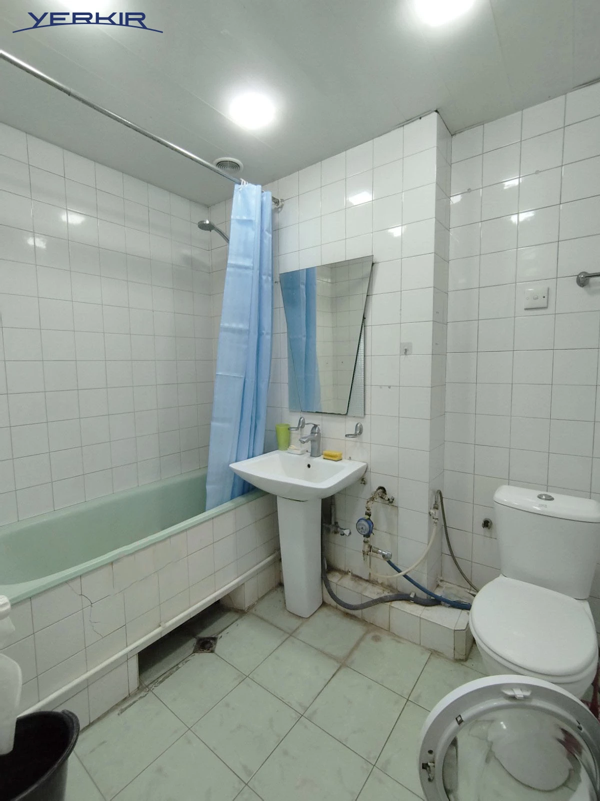 Apartments Code: 2+113144