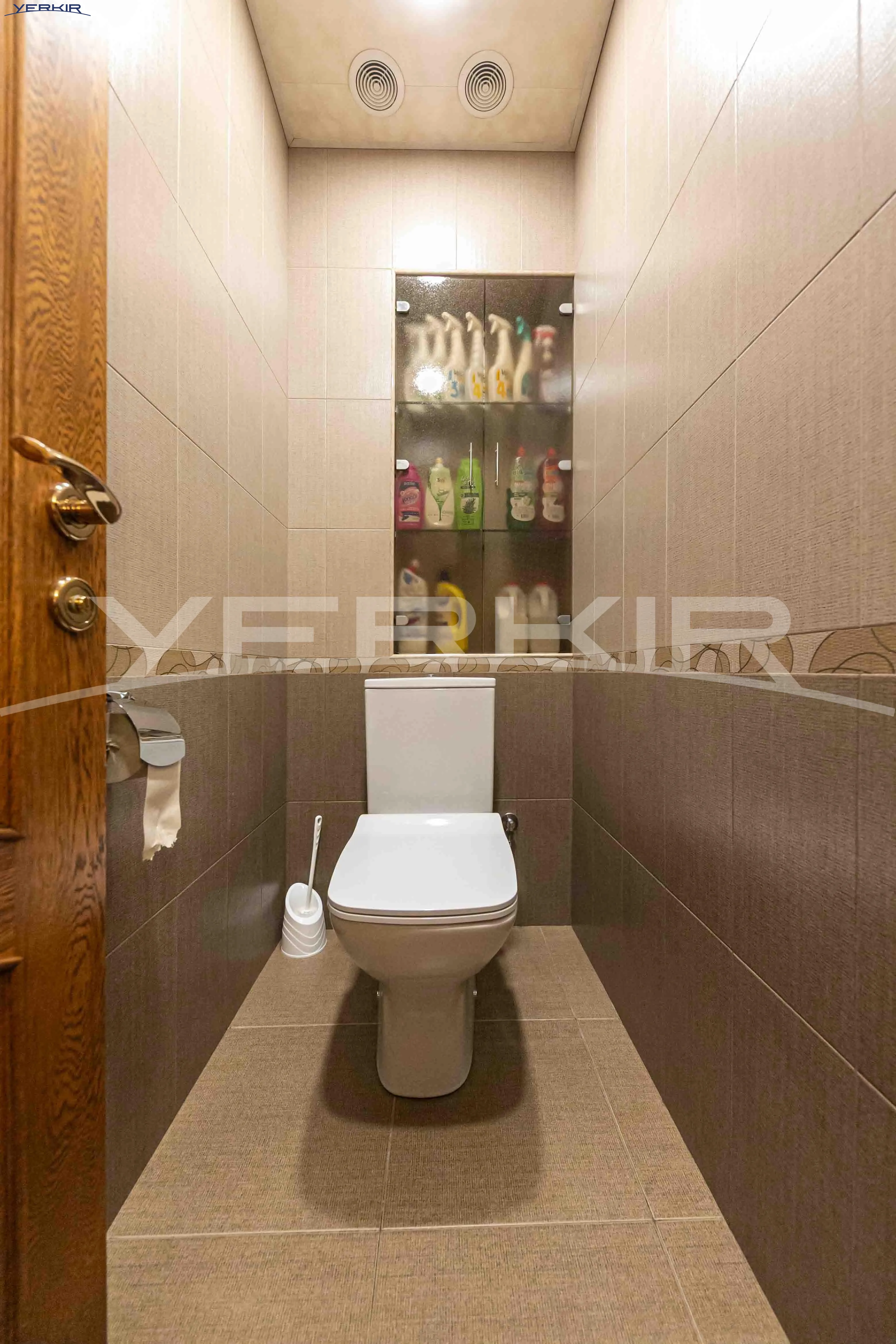 Квартиры Код 10+4214948