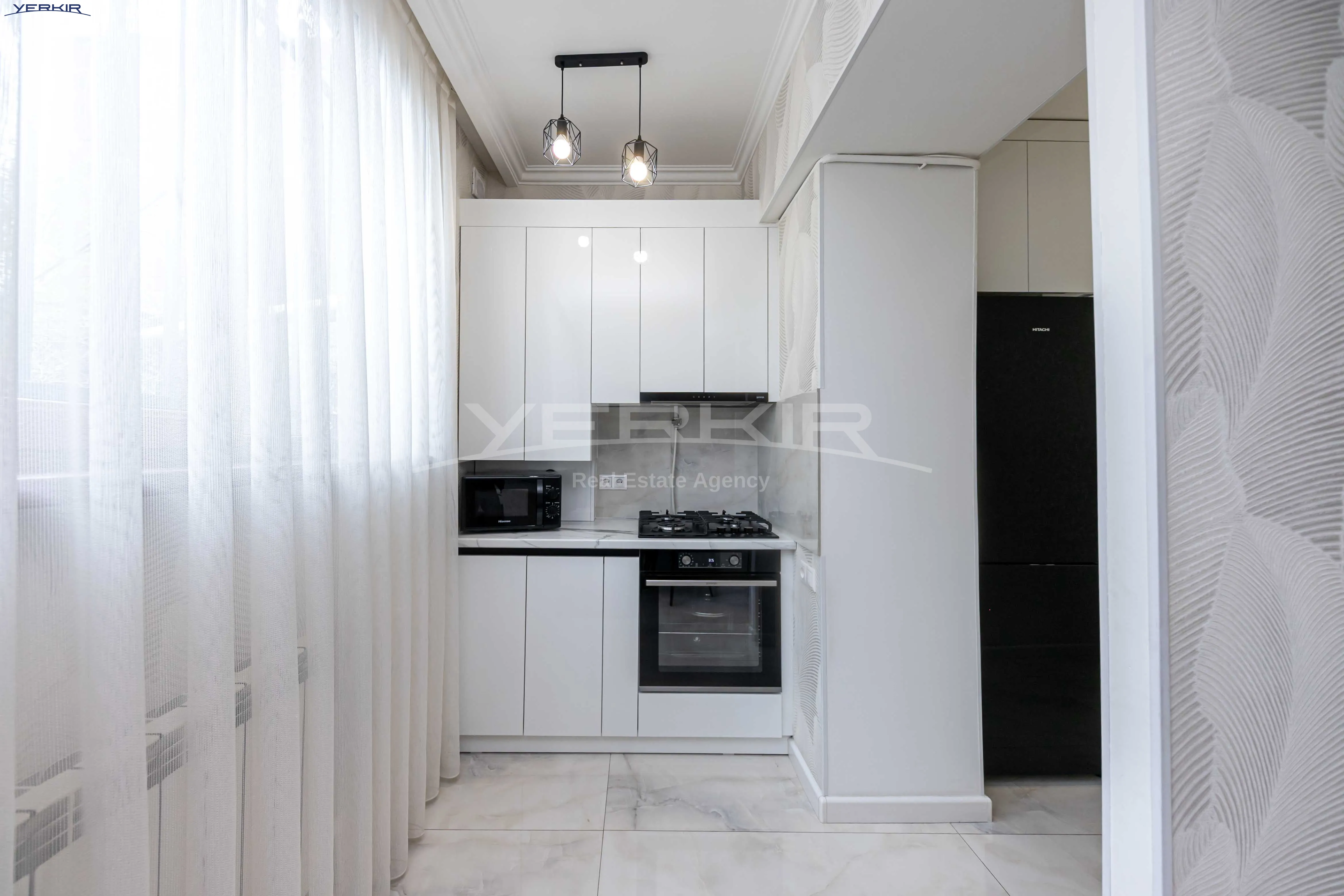 Apartments Code: 5+2307066