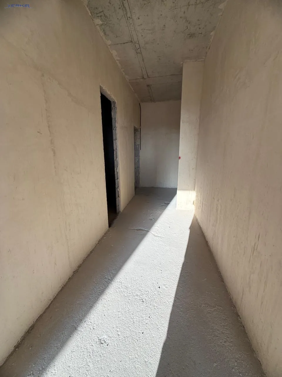 Квартиры Код 2+2213054