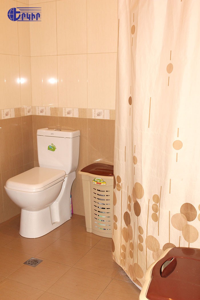 Квартиры Код 2+80019