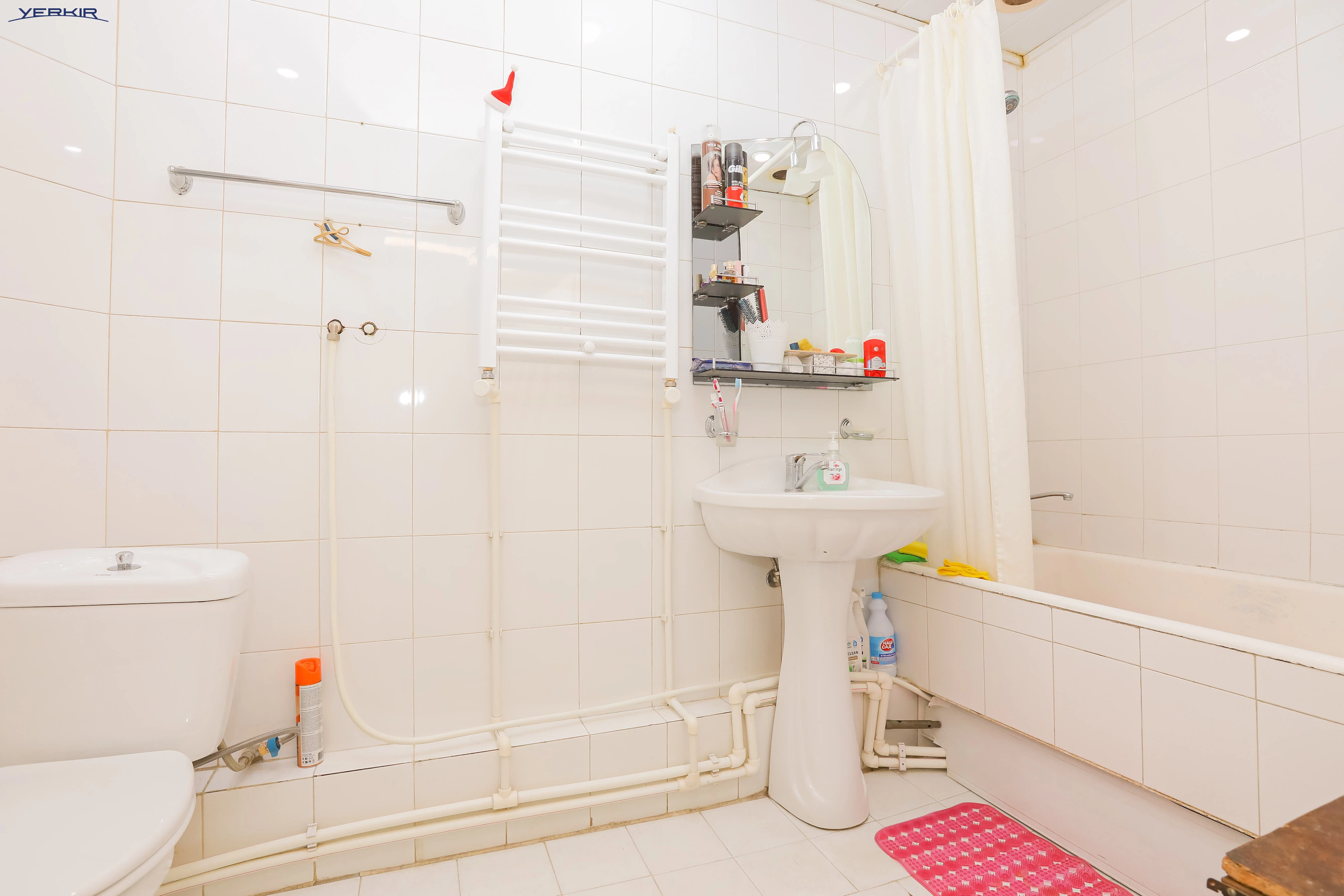 Квартиры Код 10+421286