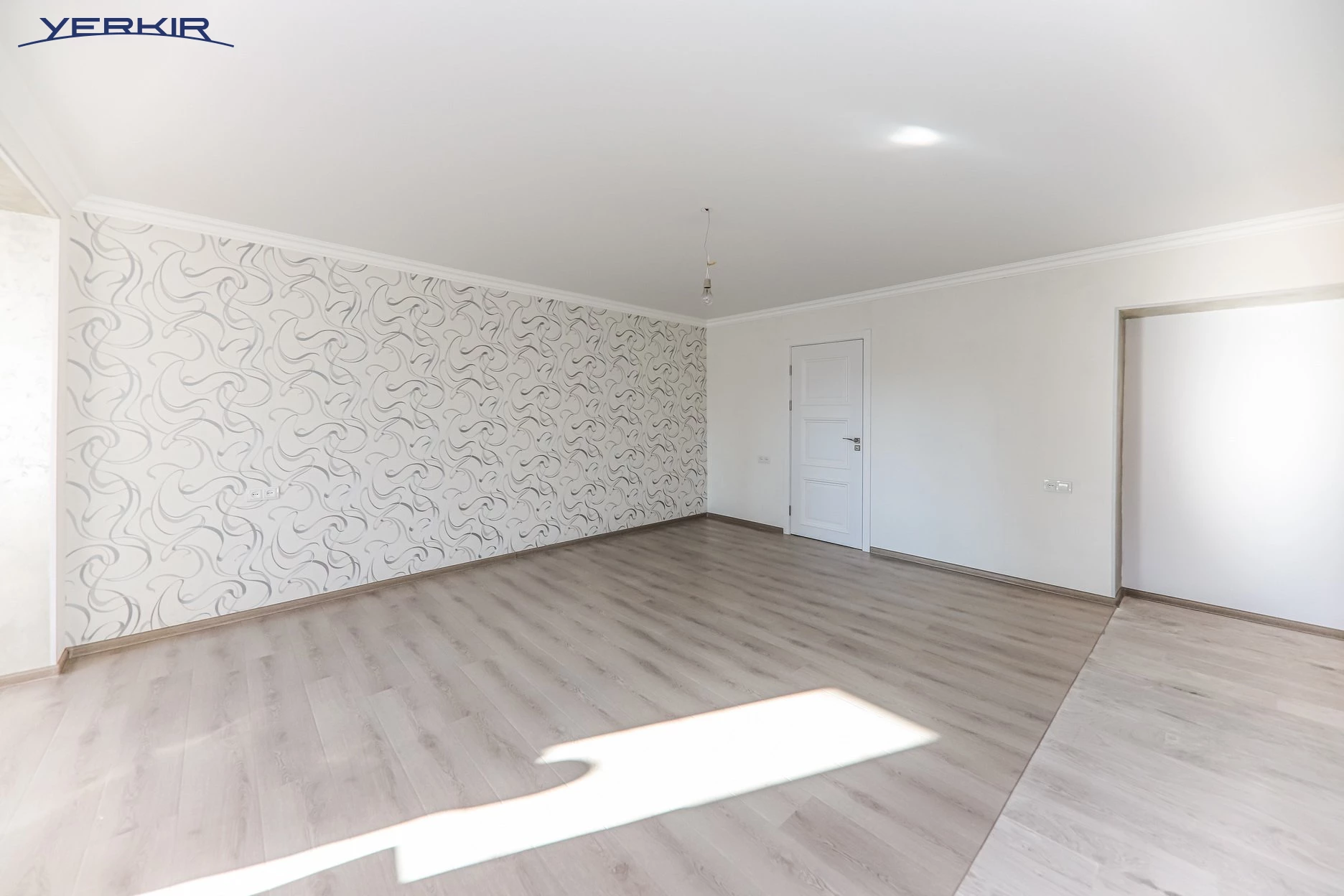 Բնակարաններ Կոդ` 2+213053