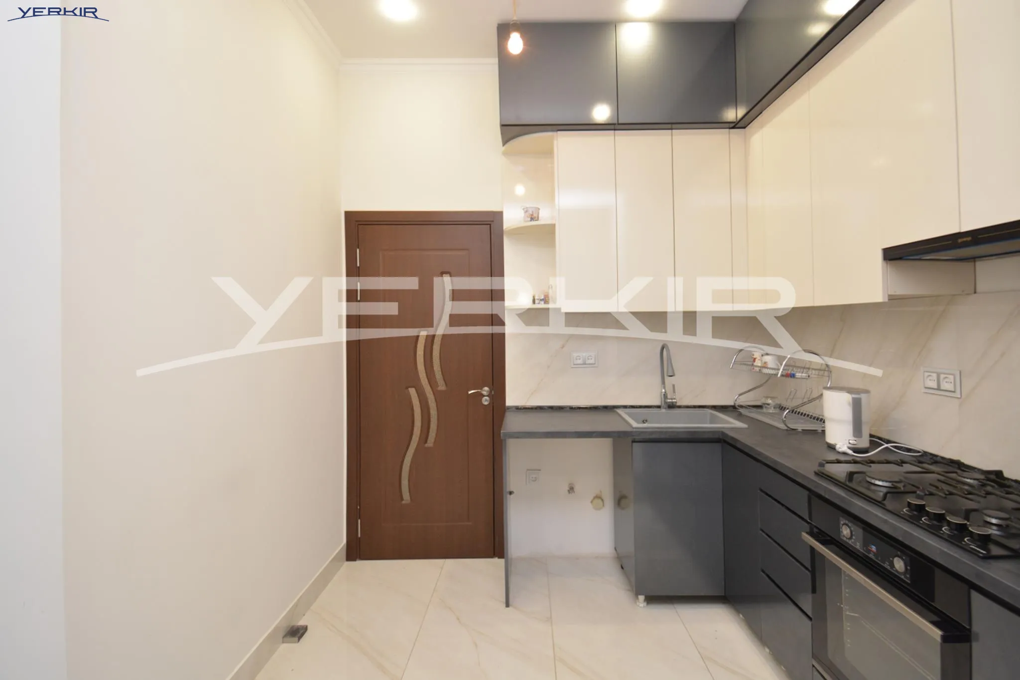 Apartments Code: 10+304935