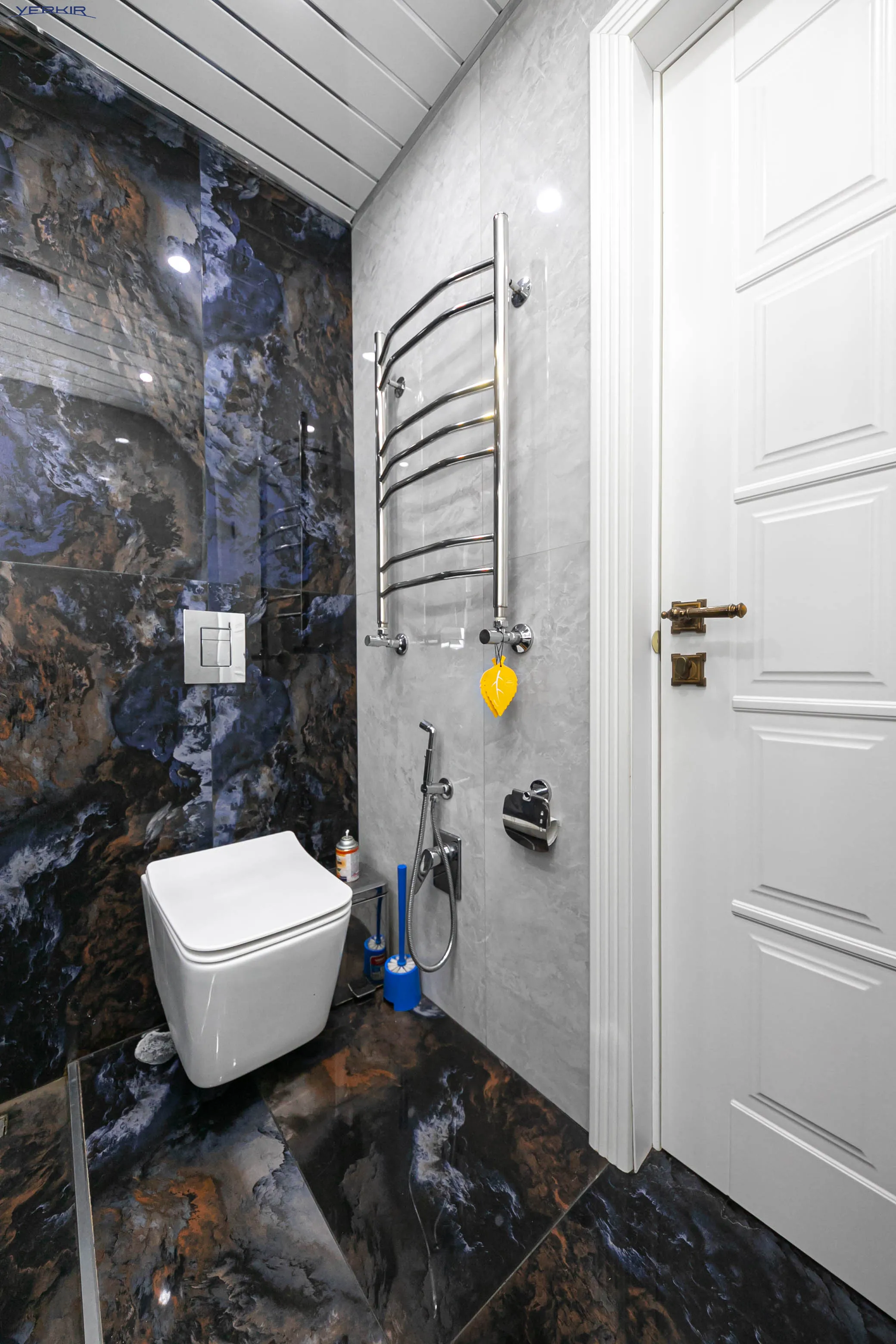 Квартиры Код 3+3941639
