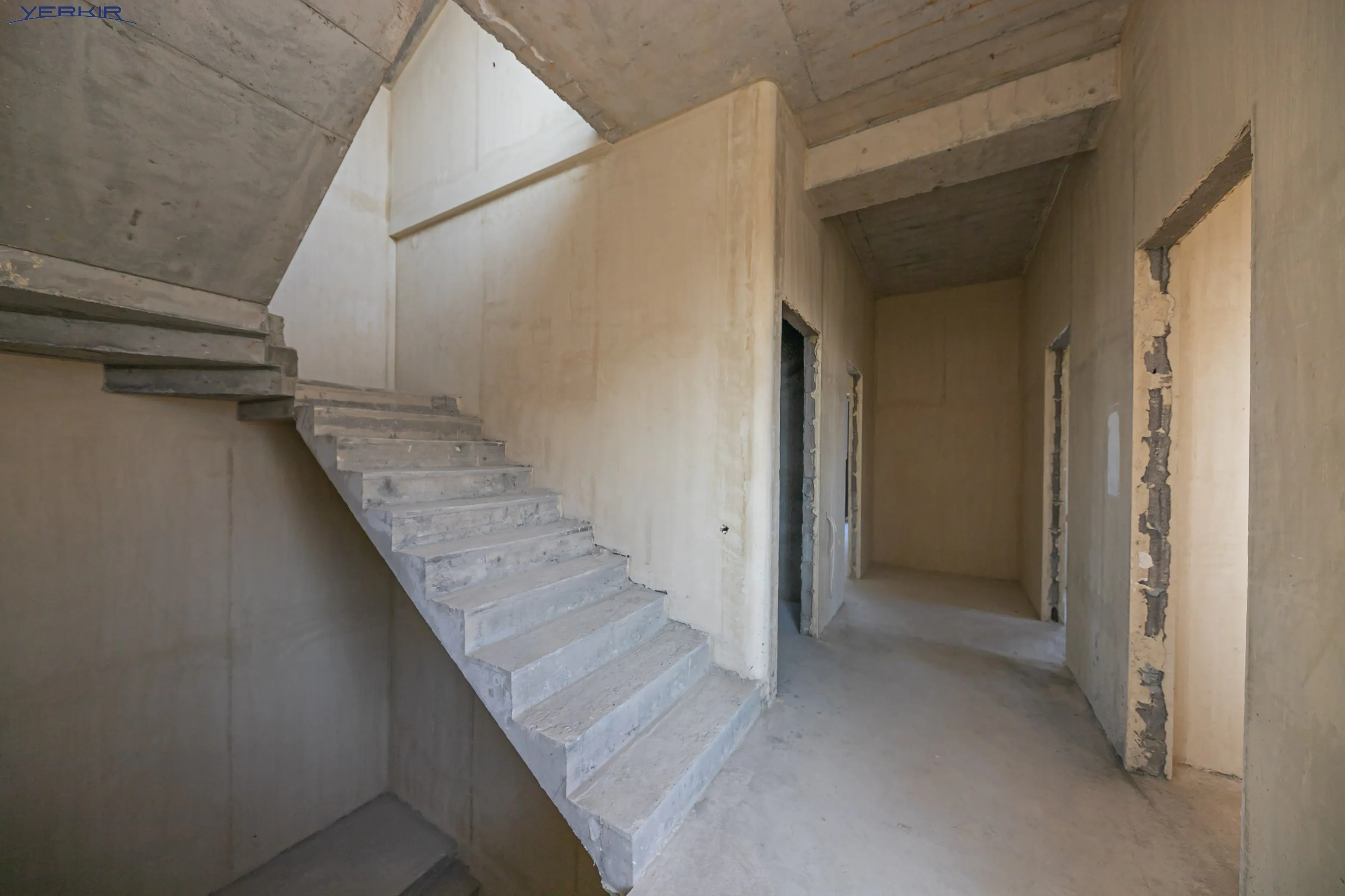 Առանձնատներ Կոդ` 9+5126527