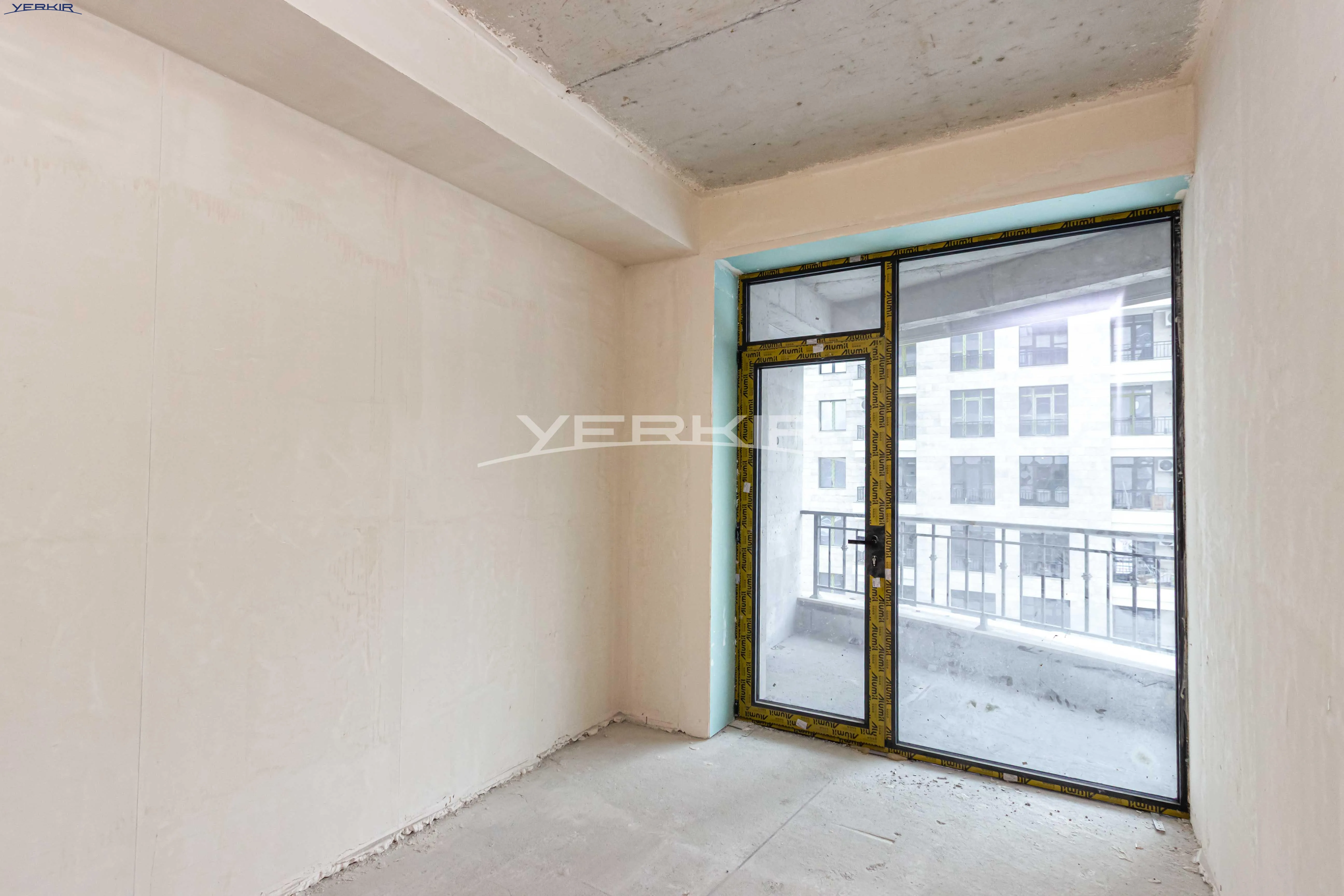 Квартиры Код 10+3965063