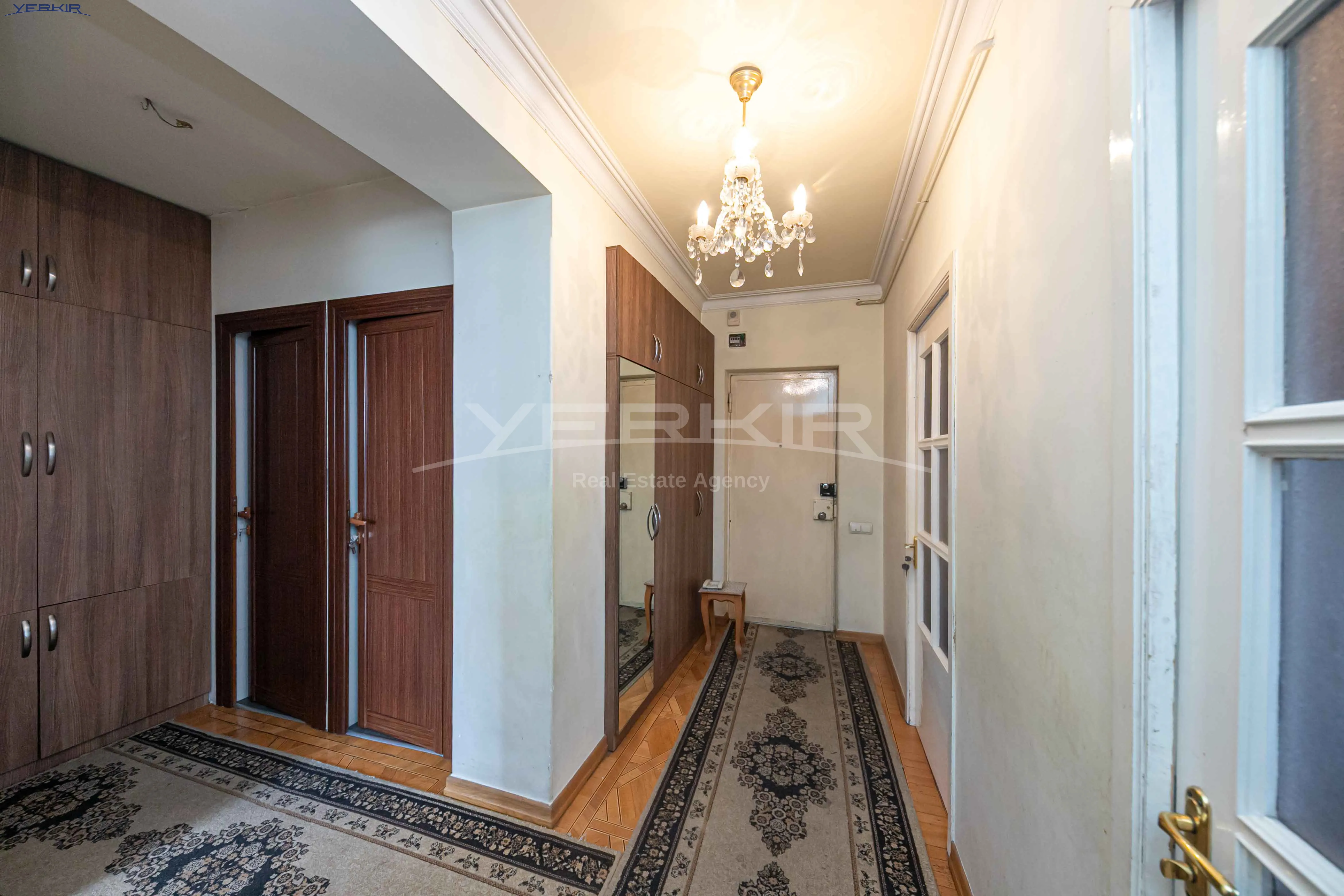 Квартиры Код 5+4123062