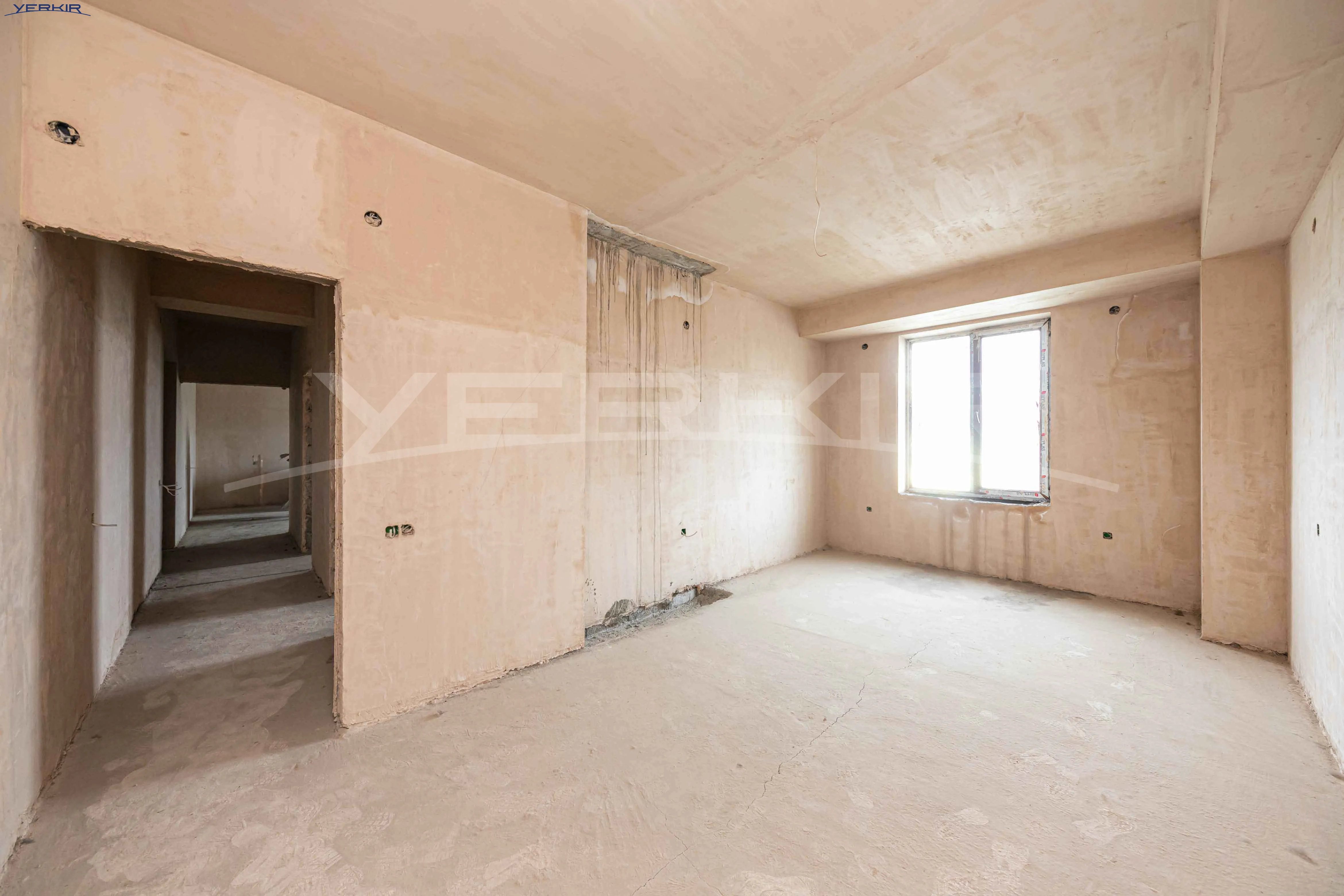 Apartments Code: 2+3798073
