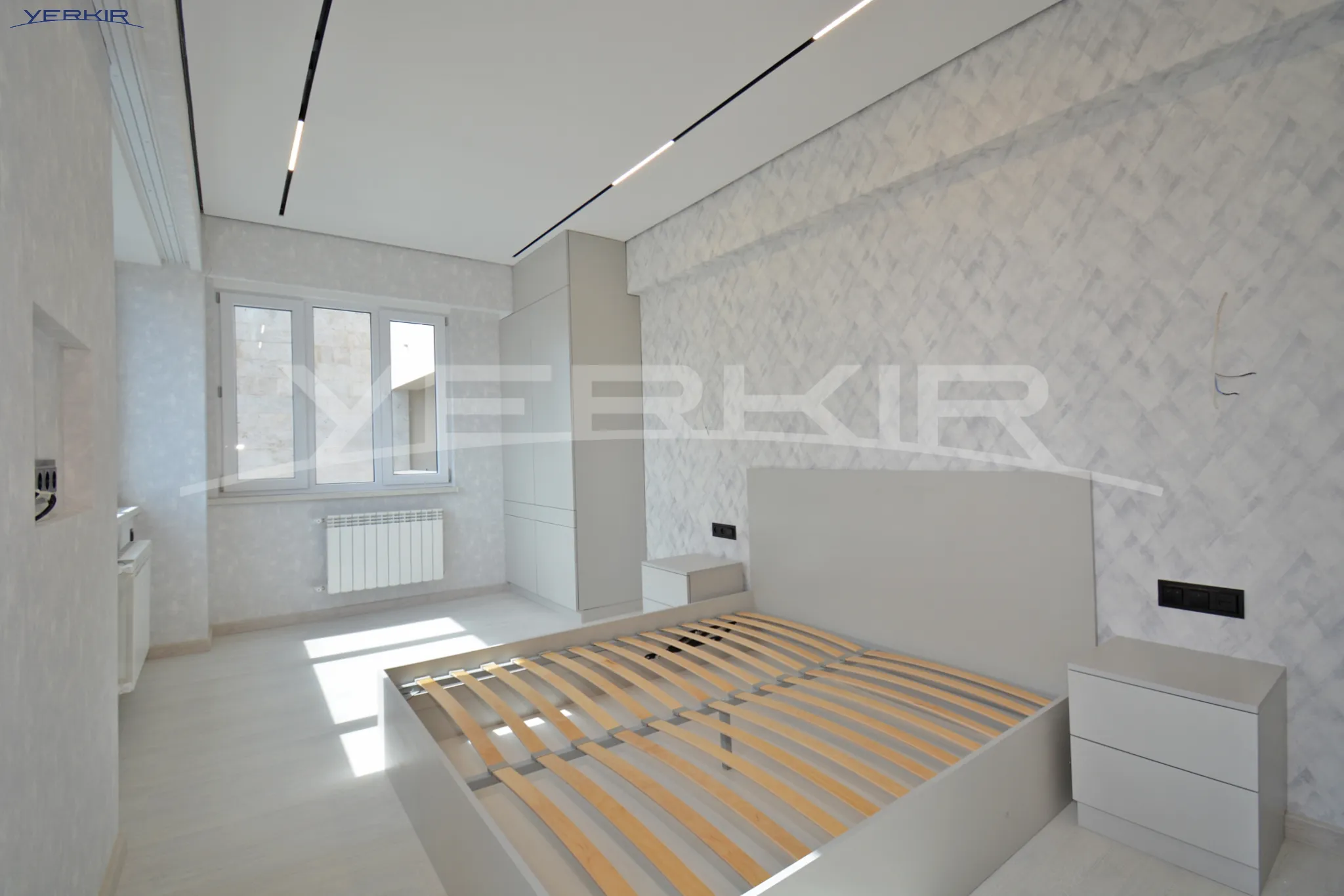 Квартиры Код 9+2424406