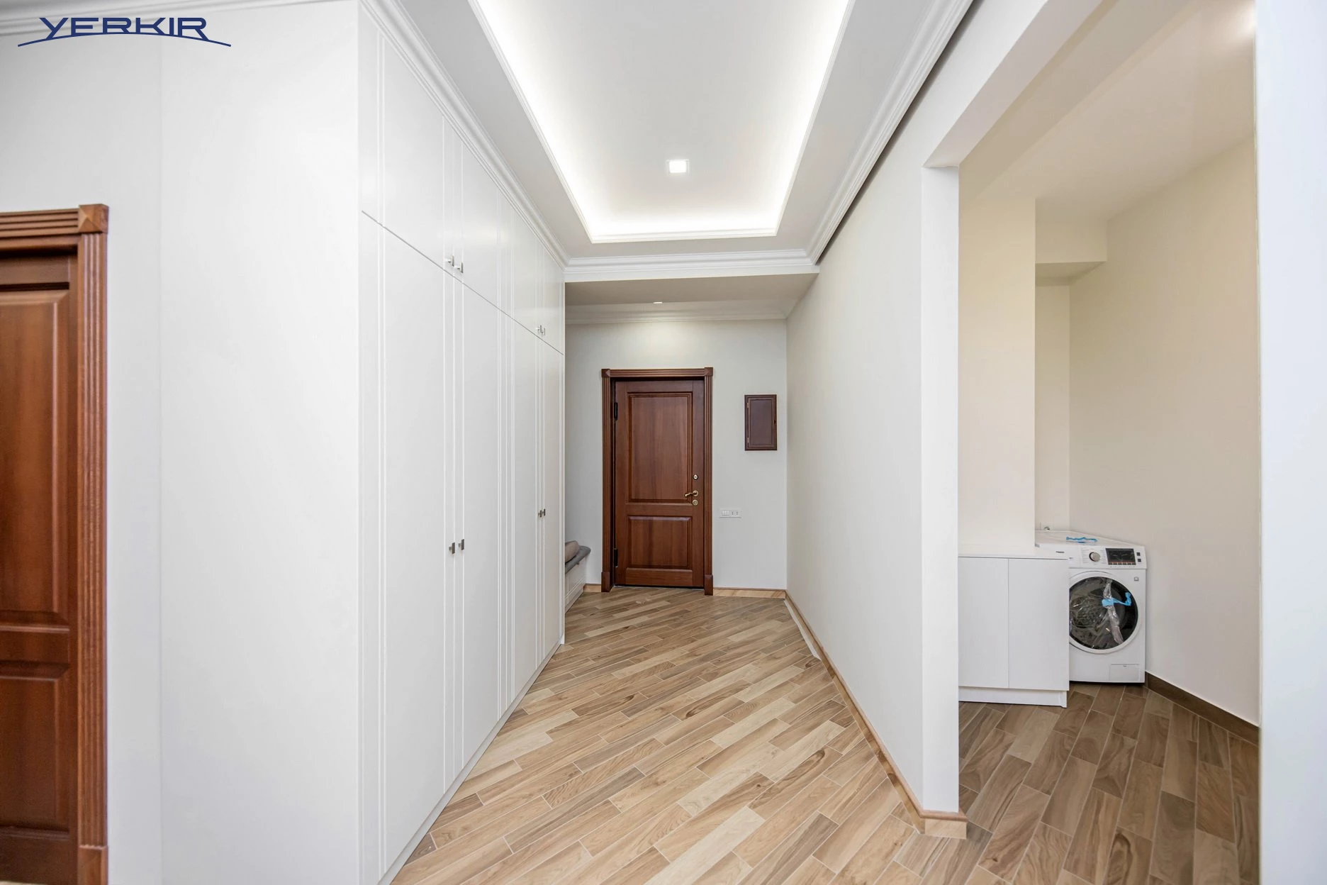 Квартиры Код 2+412471