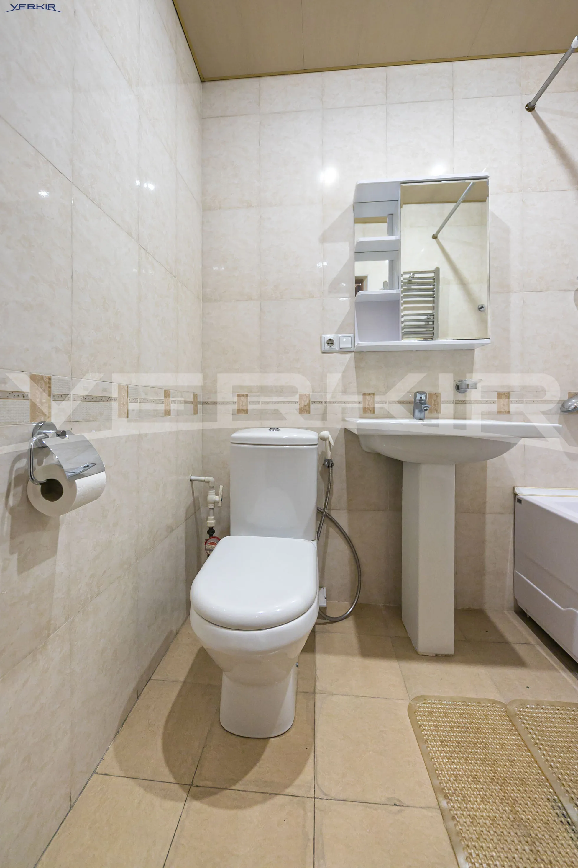 Apartments Code: 10+3663926