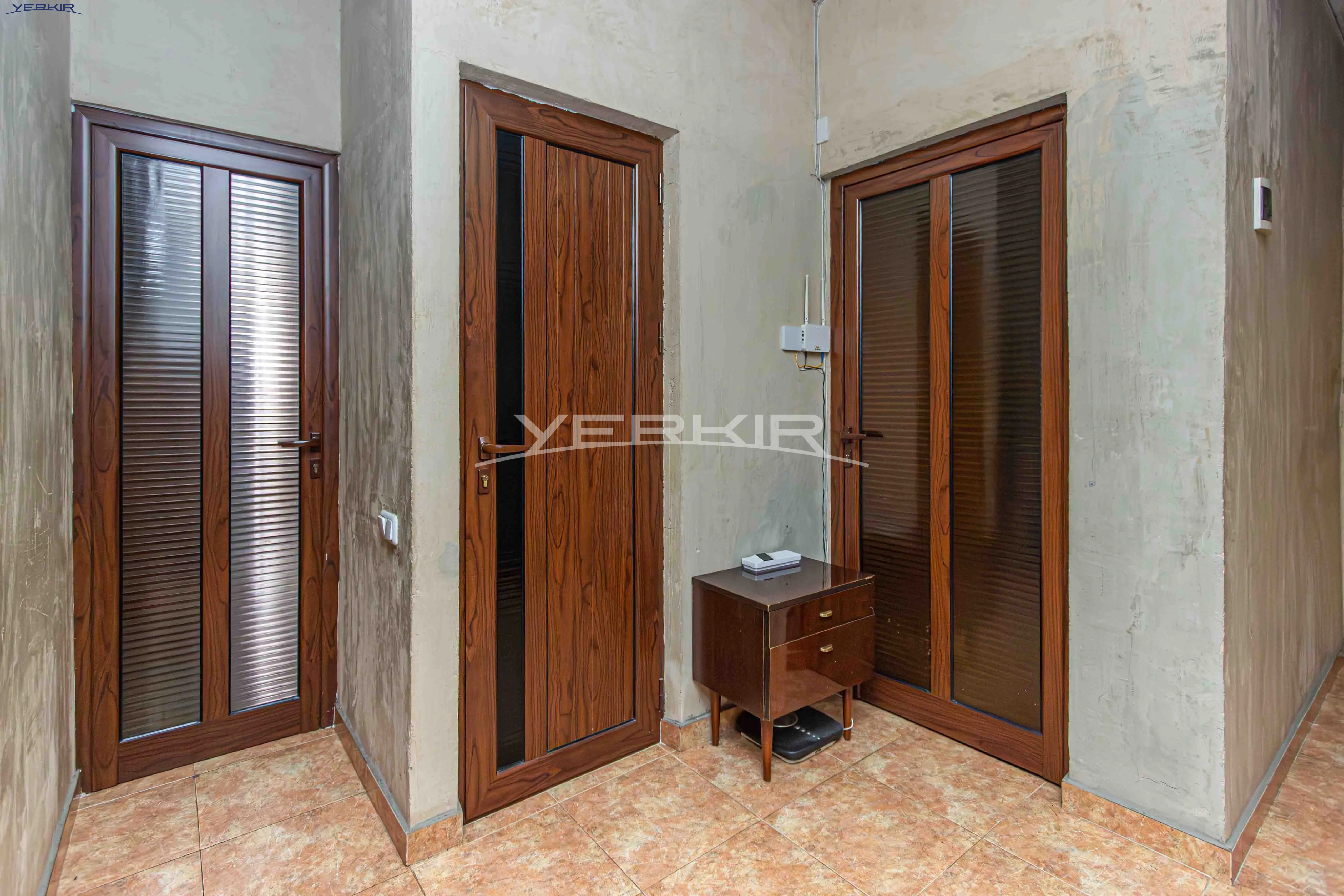 Apartments Code: 2+315433