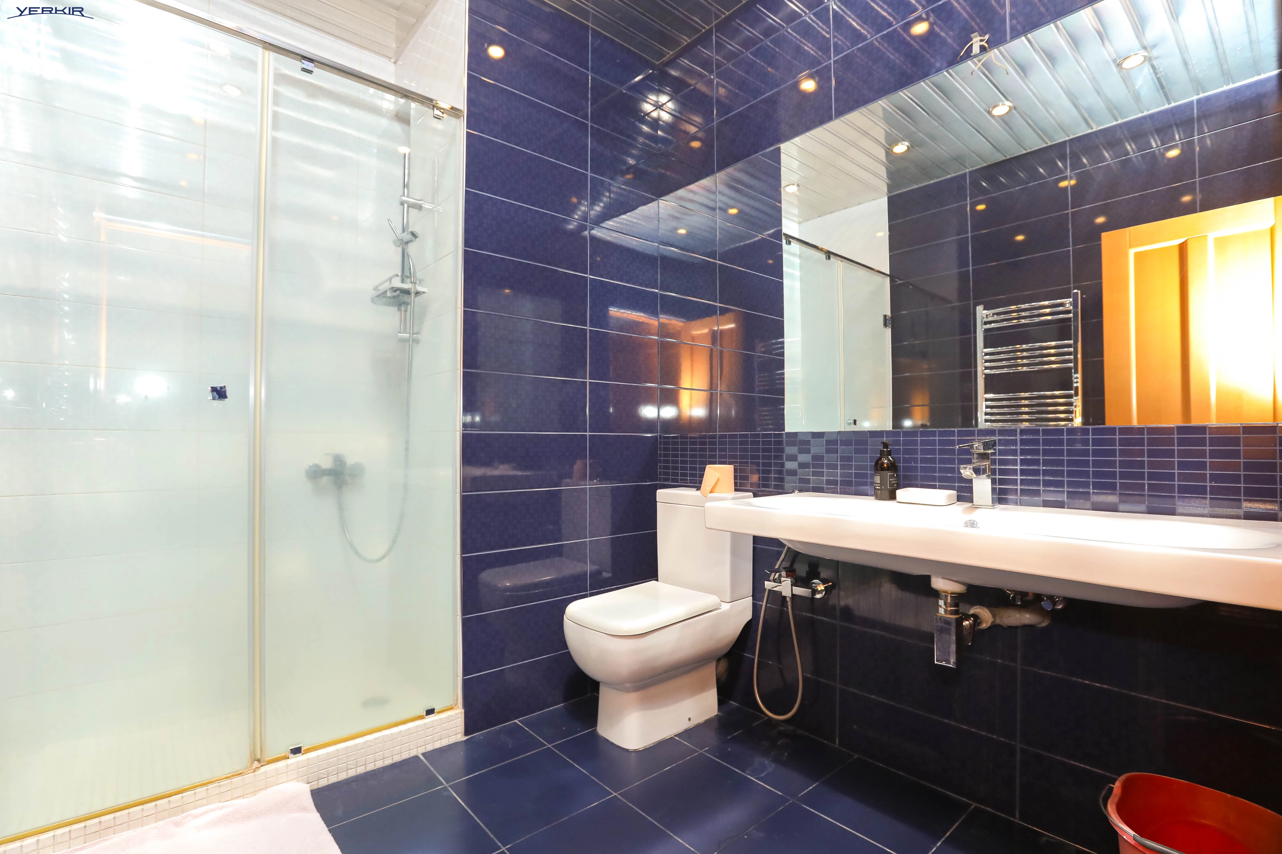 Apartments Code: 10+320880