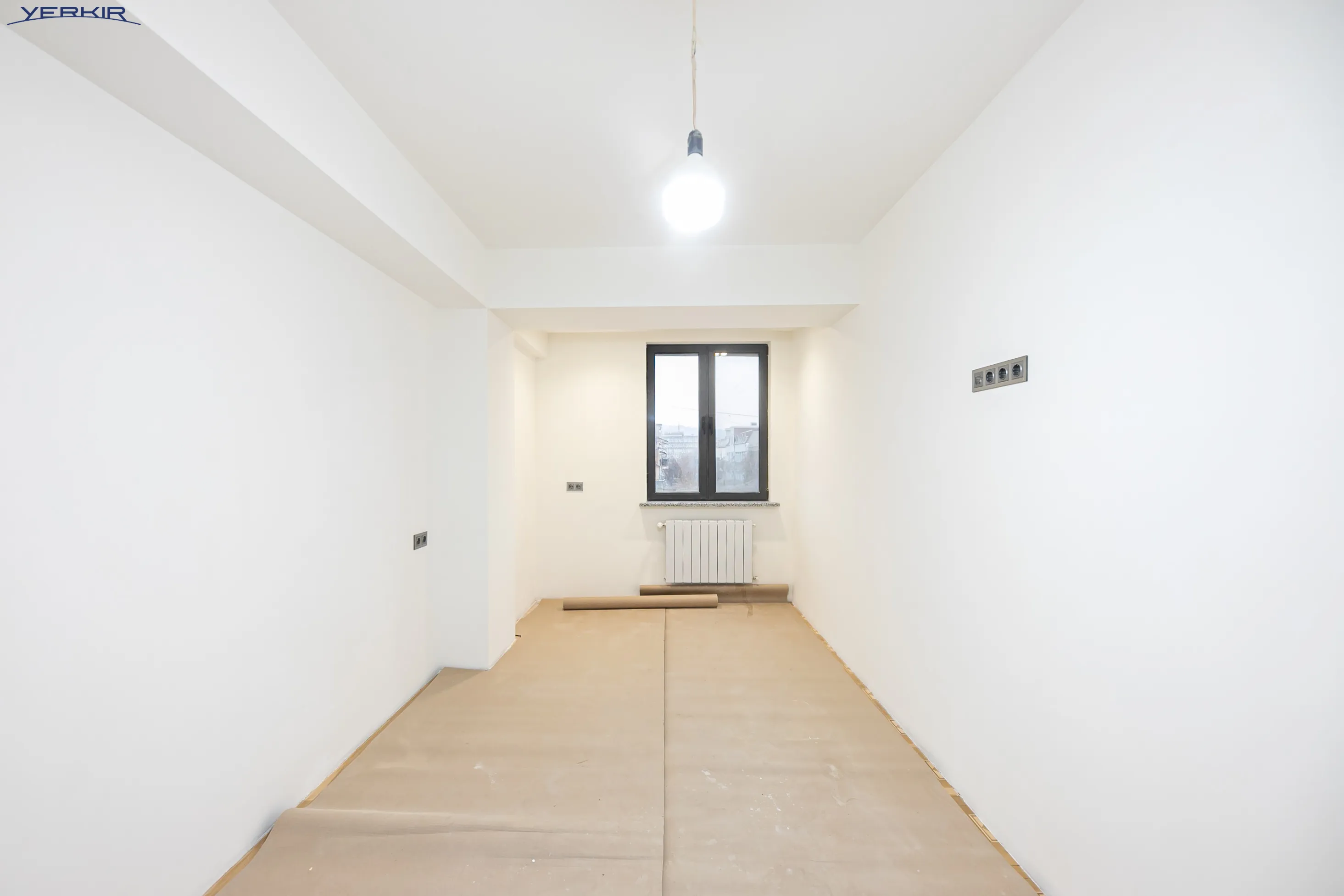 Բնակարաններ Կոդ` 9+2680231