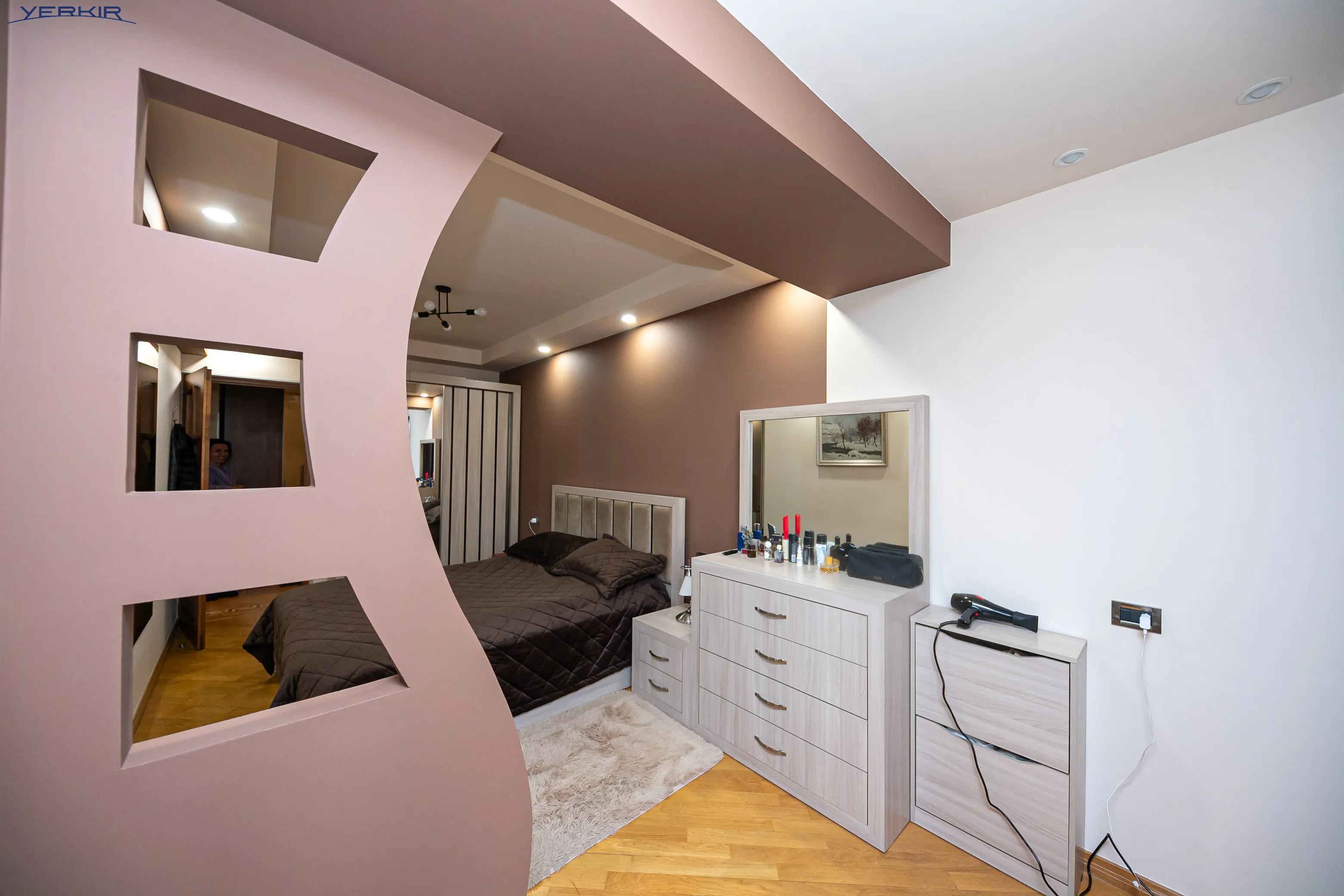 Apartments Code: 1+3574064