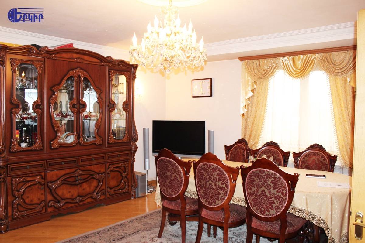 Apartments Code: 2+33084