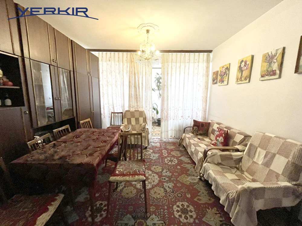 Квартиры Код 10+3504602