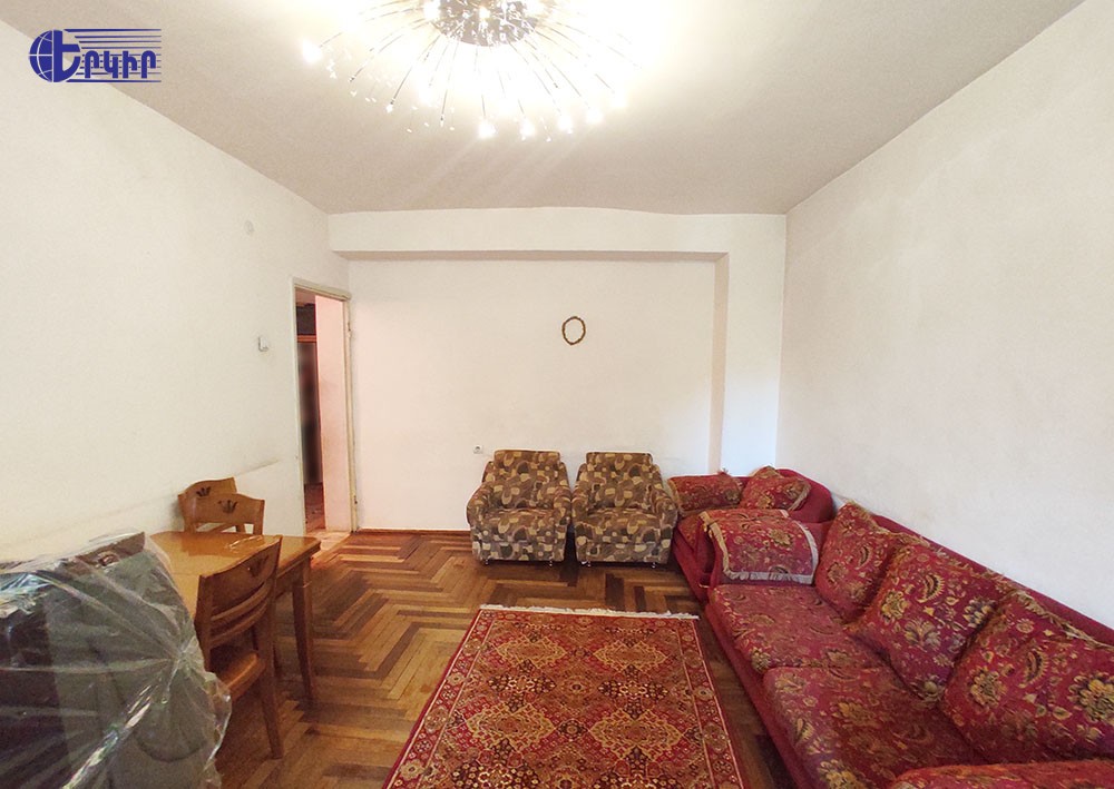 Apartments Code: 3+22177