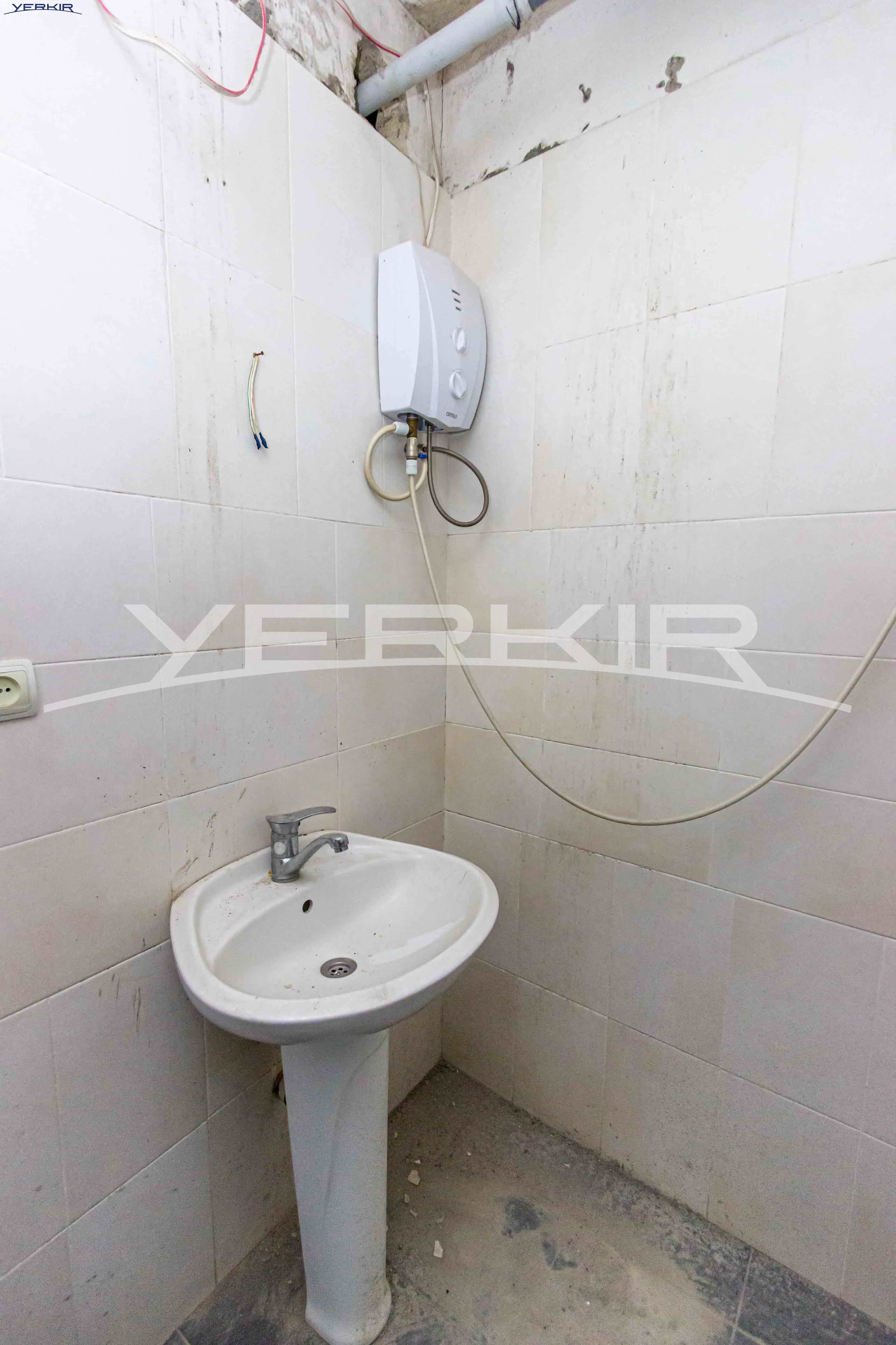 Apartments Code: 2+2871347