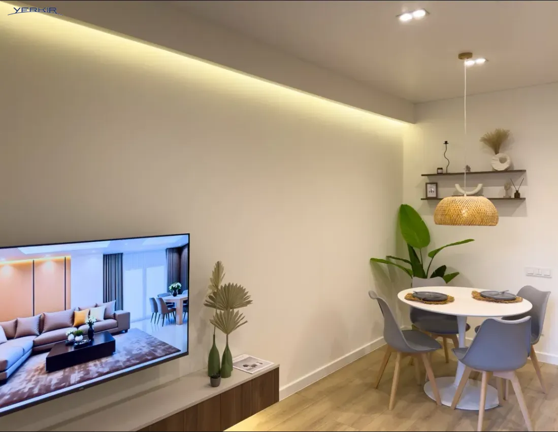 Բնակարաններ Կոդ` 10+2791324