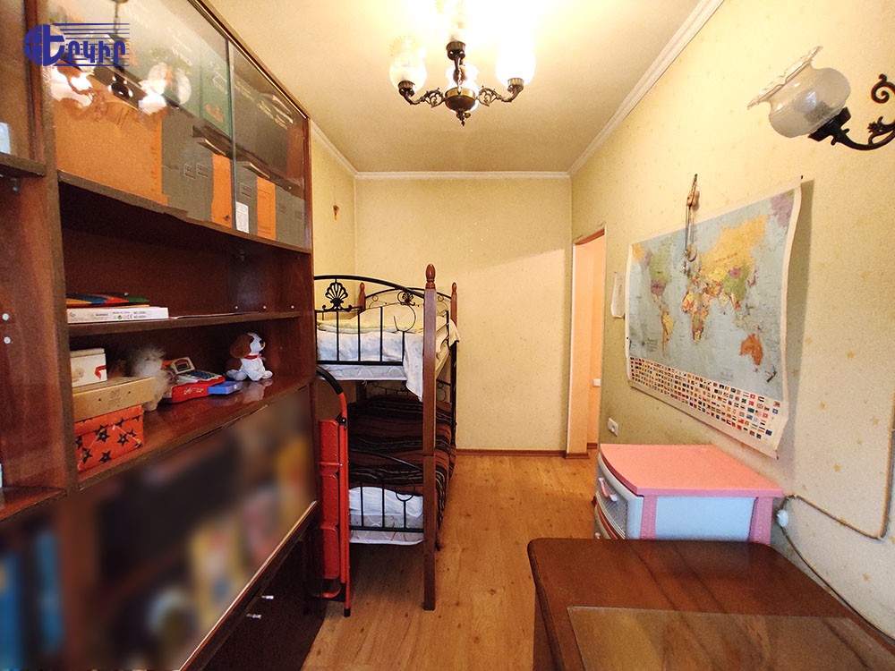 Apartments Code: 3+32353