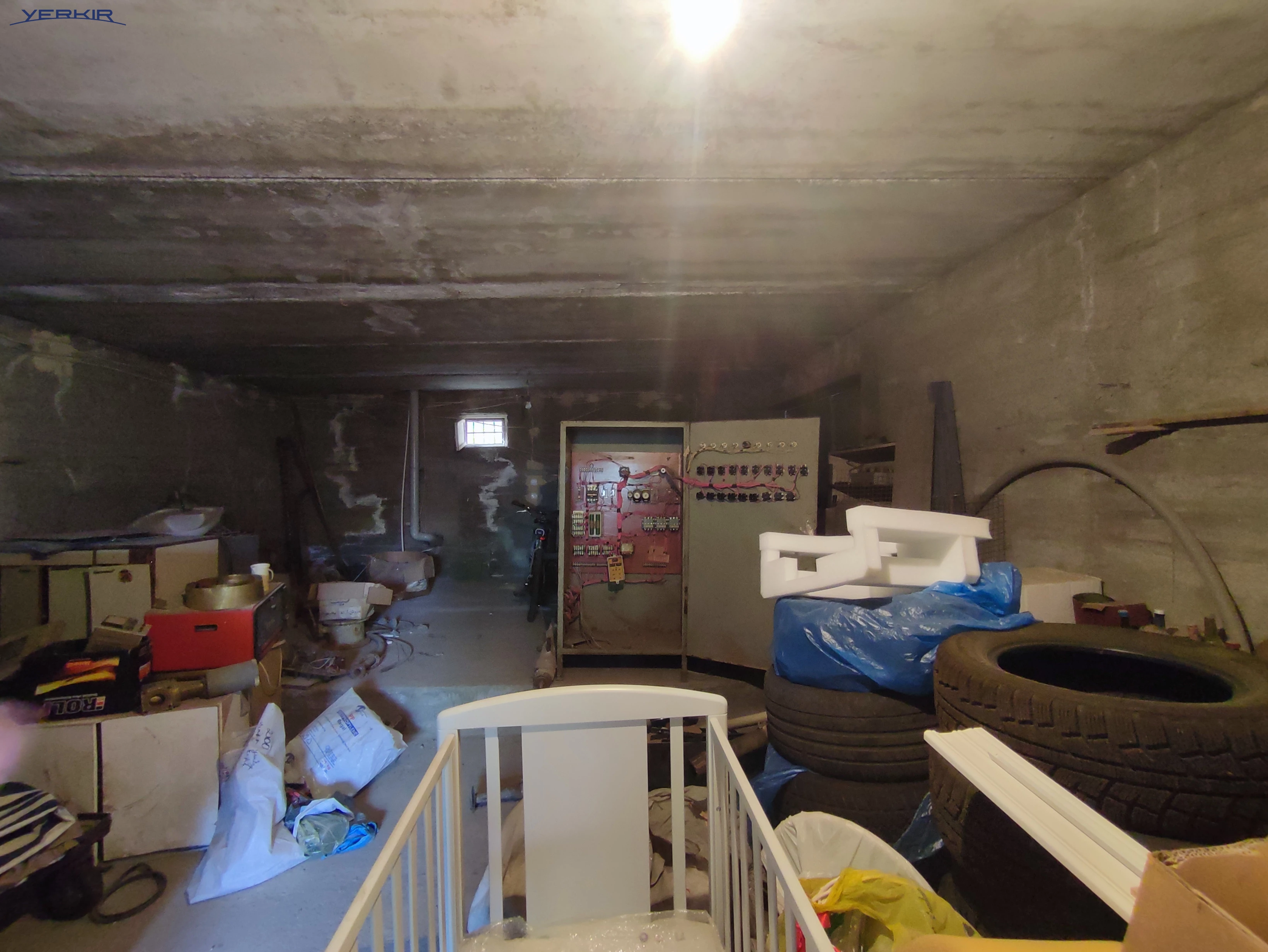 Houses Code: 9+513648