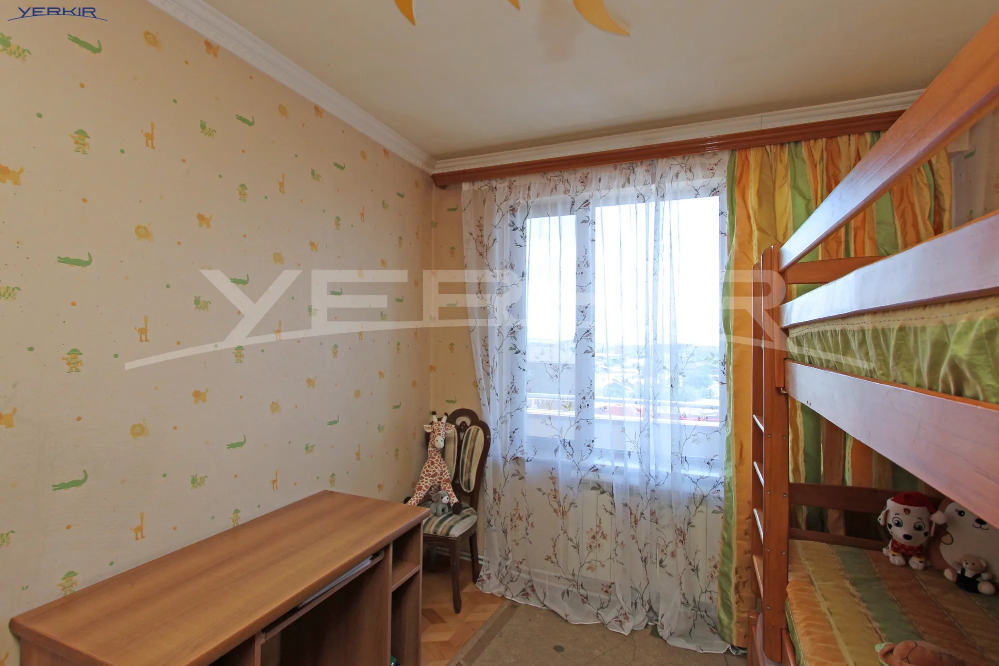Квартиры Код 9+3110915